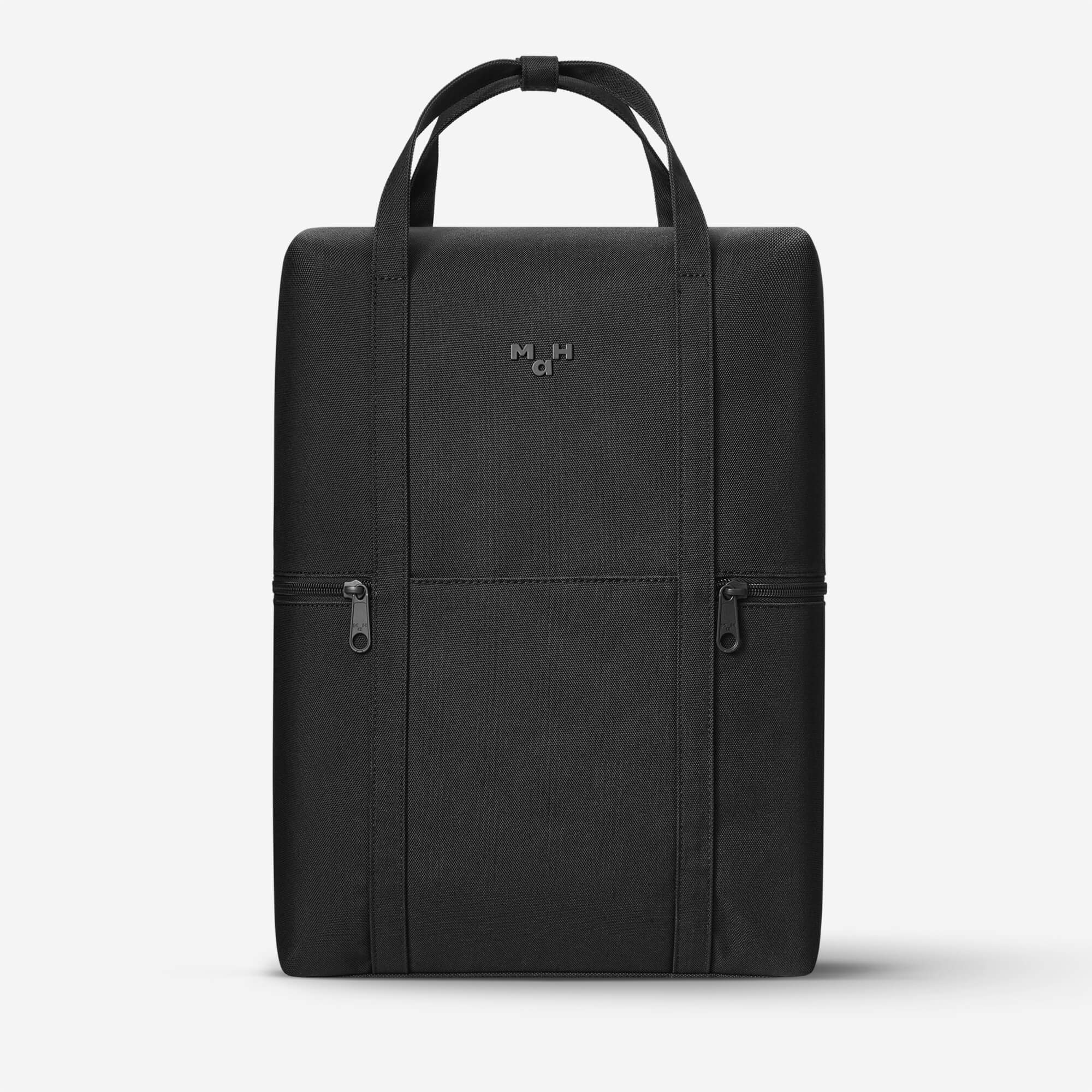 MaH Siro Workpack - Sac de Travail | C-600