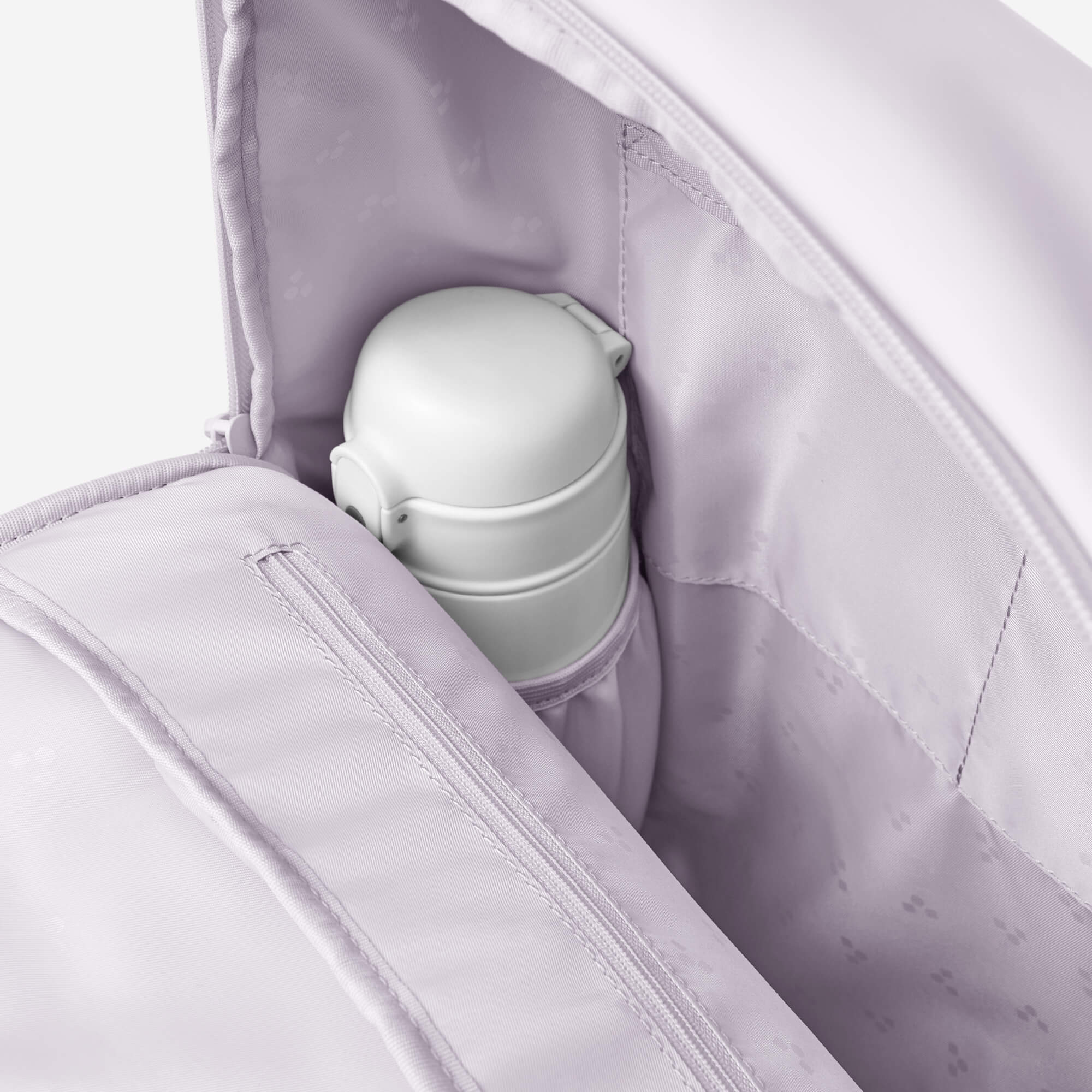 MaH Siro Workpack - Sac de Travail | PU