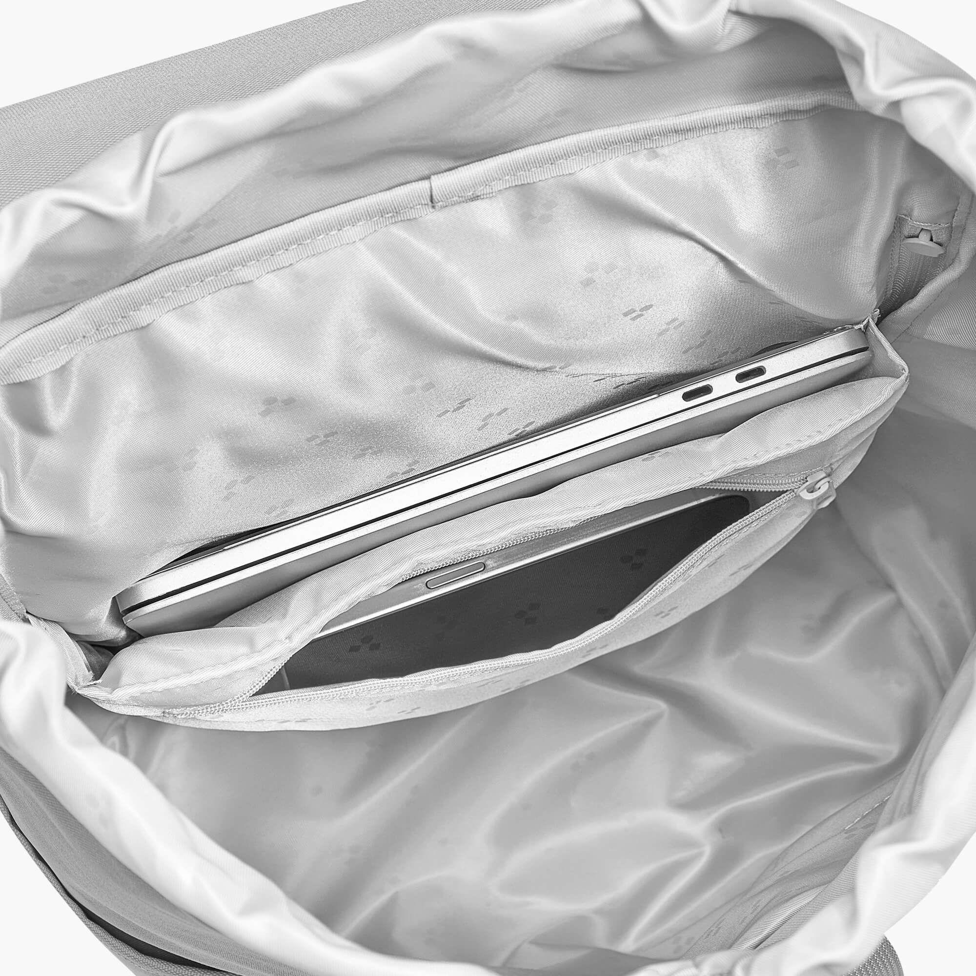 MaH Siro Cinch - Sac à Dos
