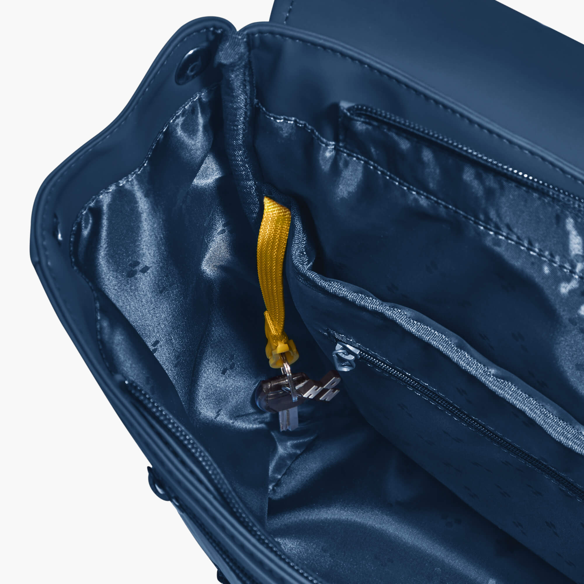MaH Young - Sac à Dos - PU