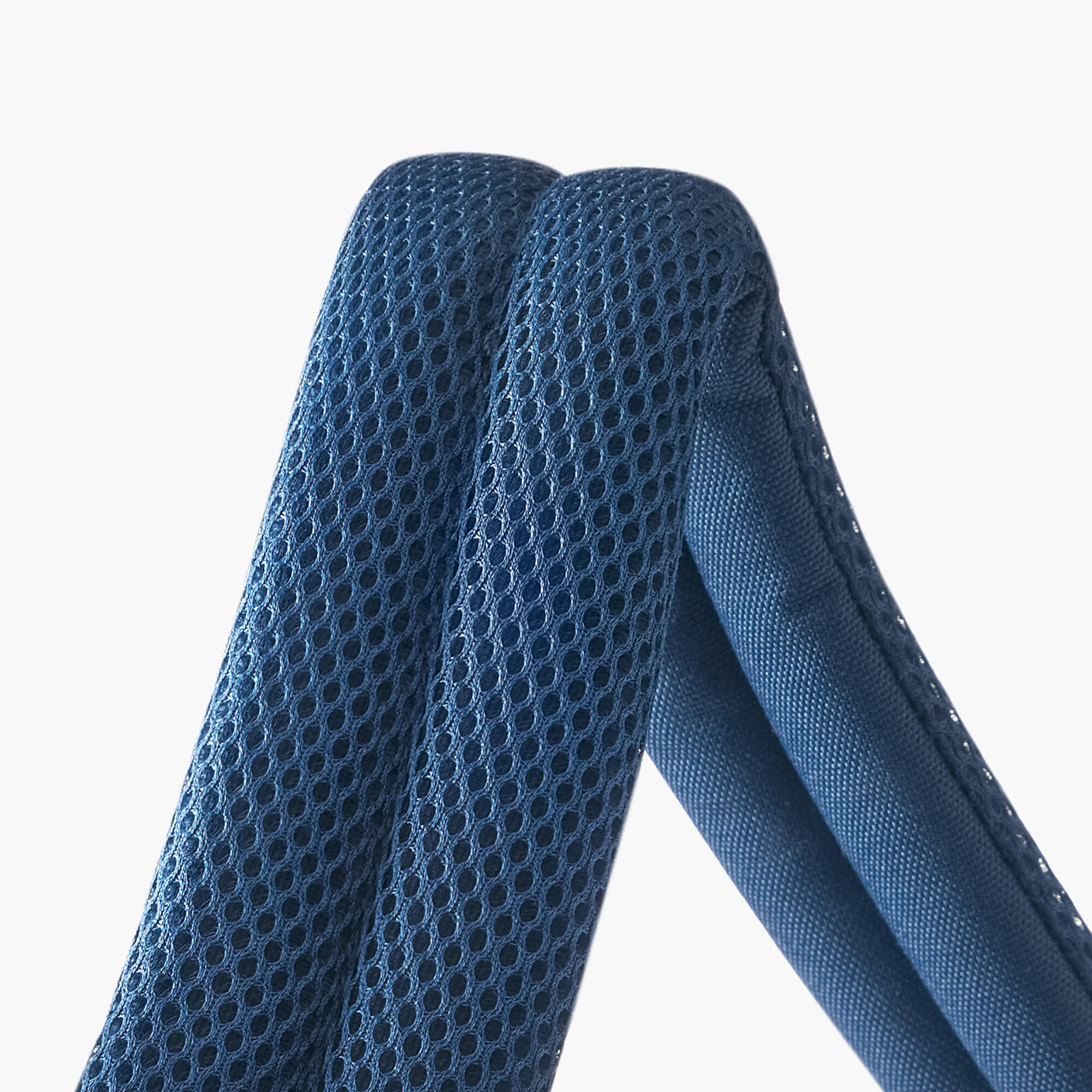 MaH Axis - Sac à Dos