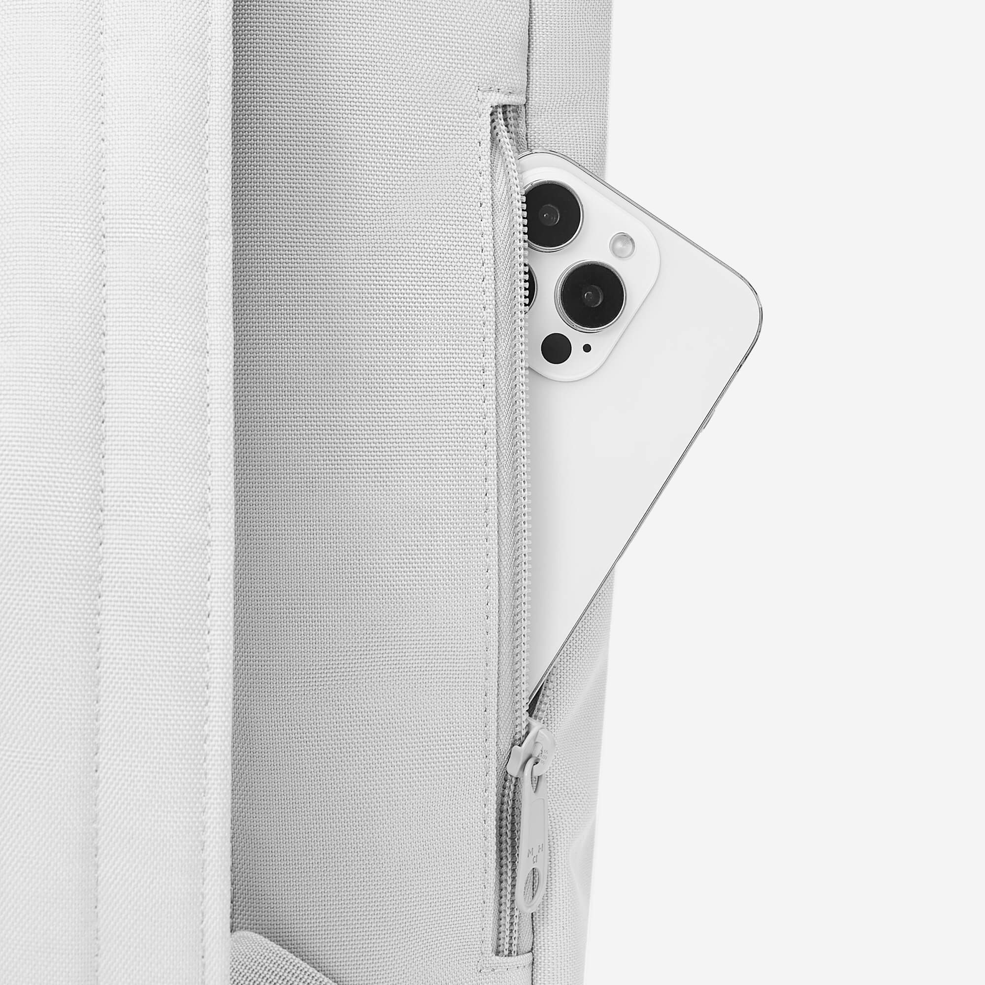 MaH Line Rolltop - Sac à Dos