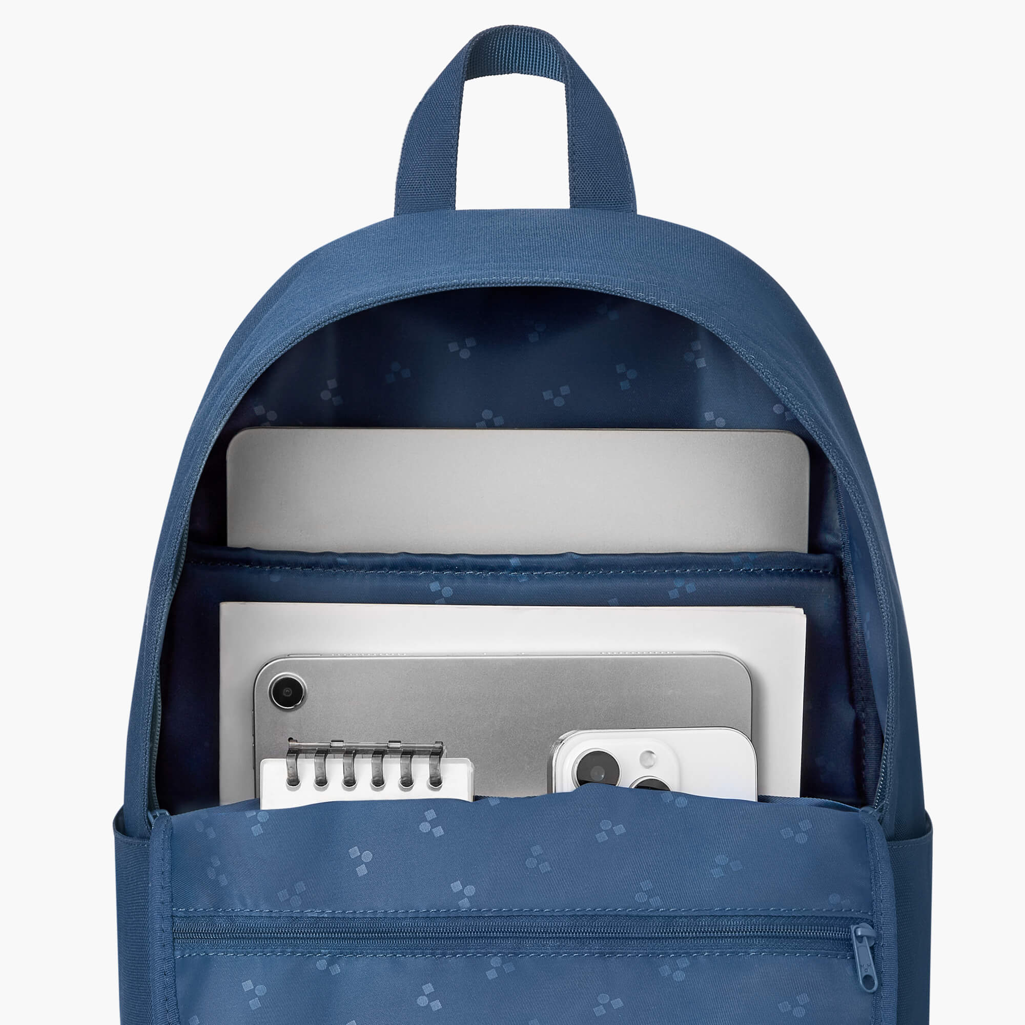 MaH Axis - Sac à Dos