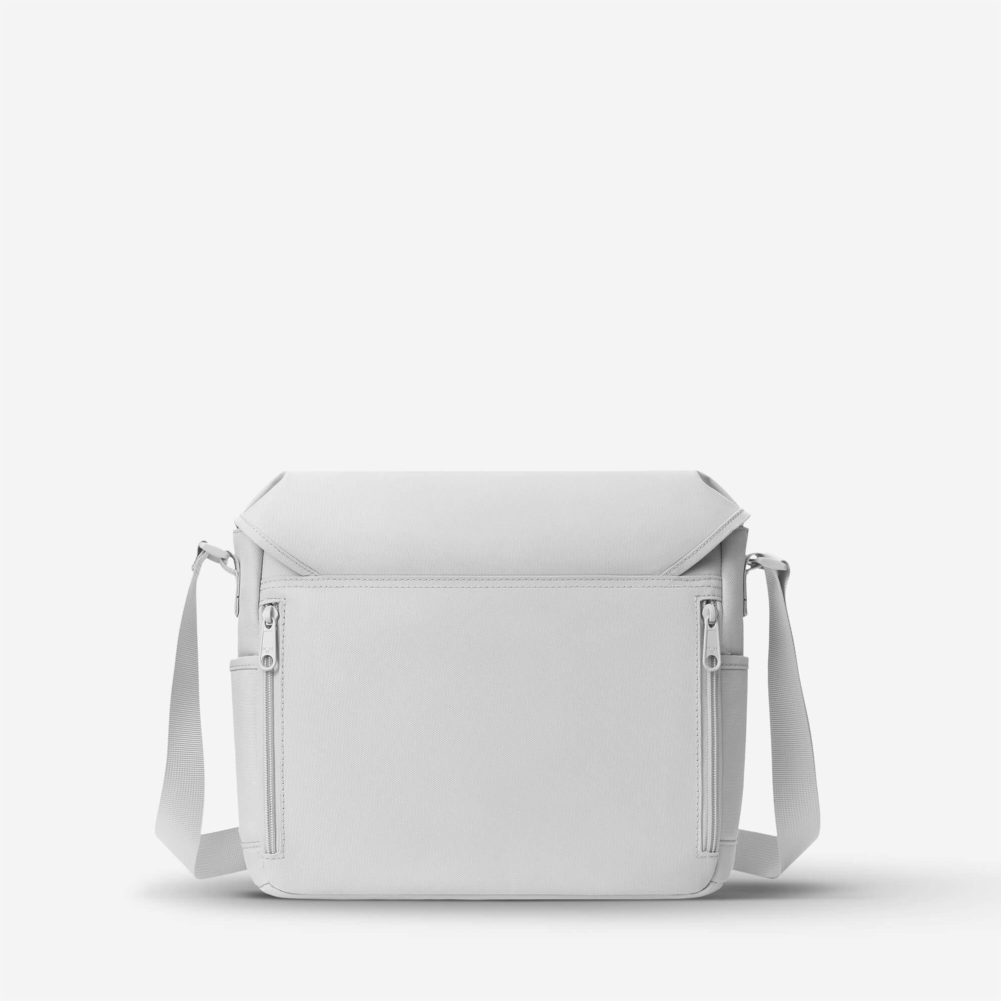 Girls Crossbody Bag-Messenger Bag