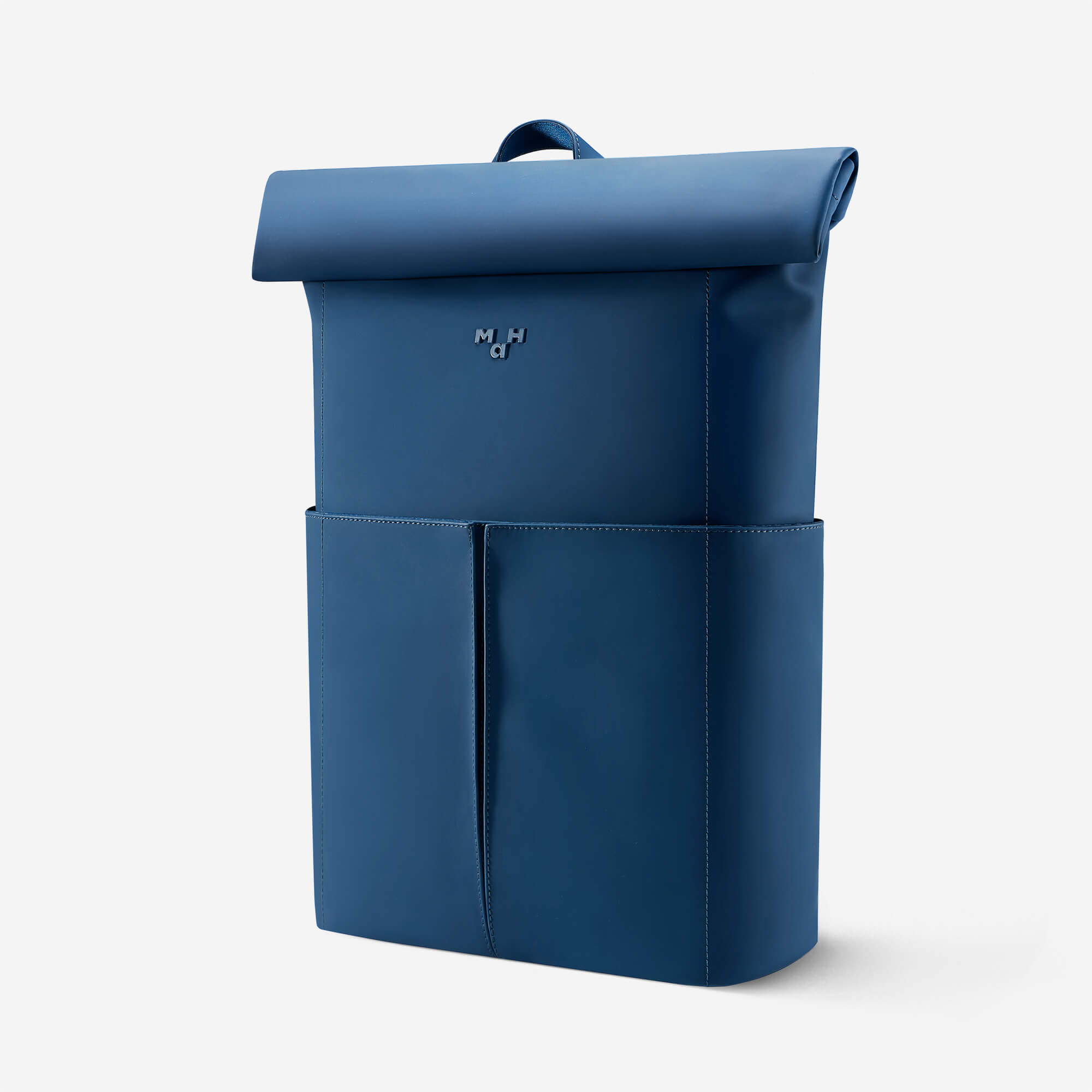 MaH Line Rolltop - Sac à Dos | PU