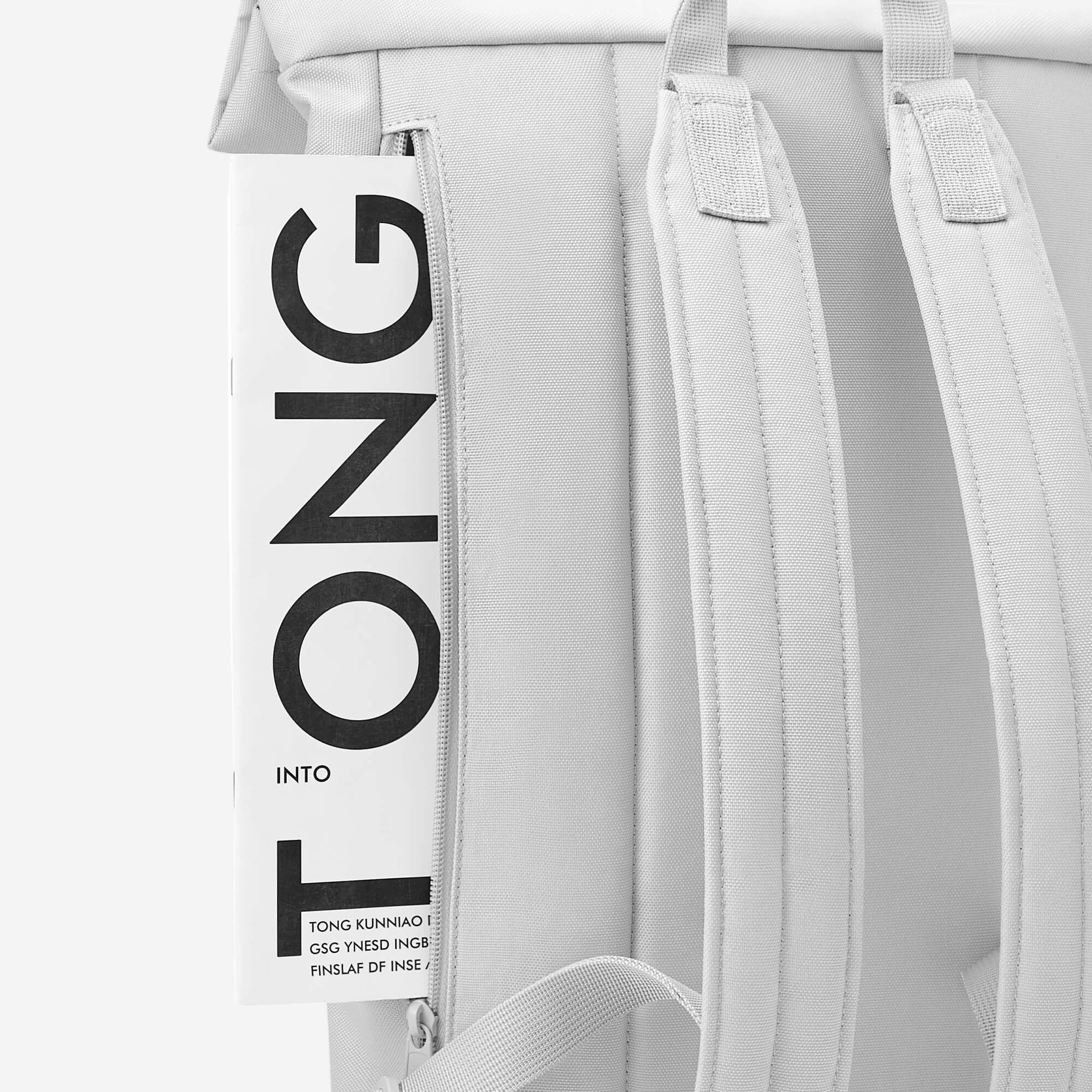 MaH Line Rolltop - Sac à Dos