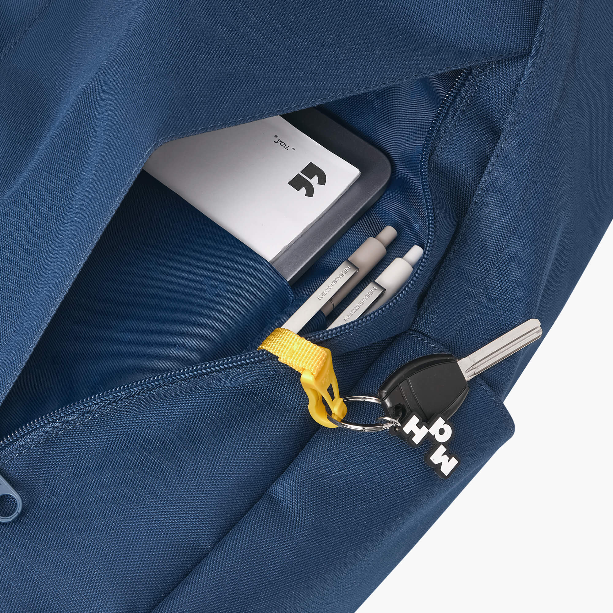 MaH Axis - Sac à Dos