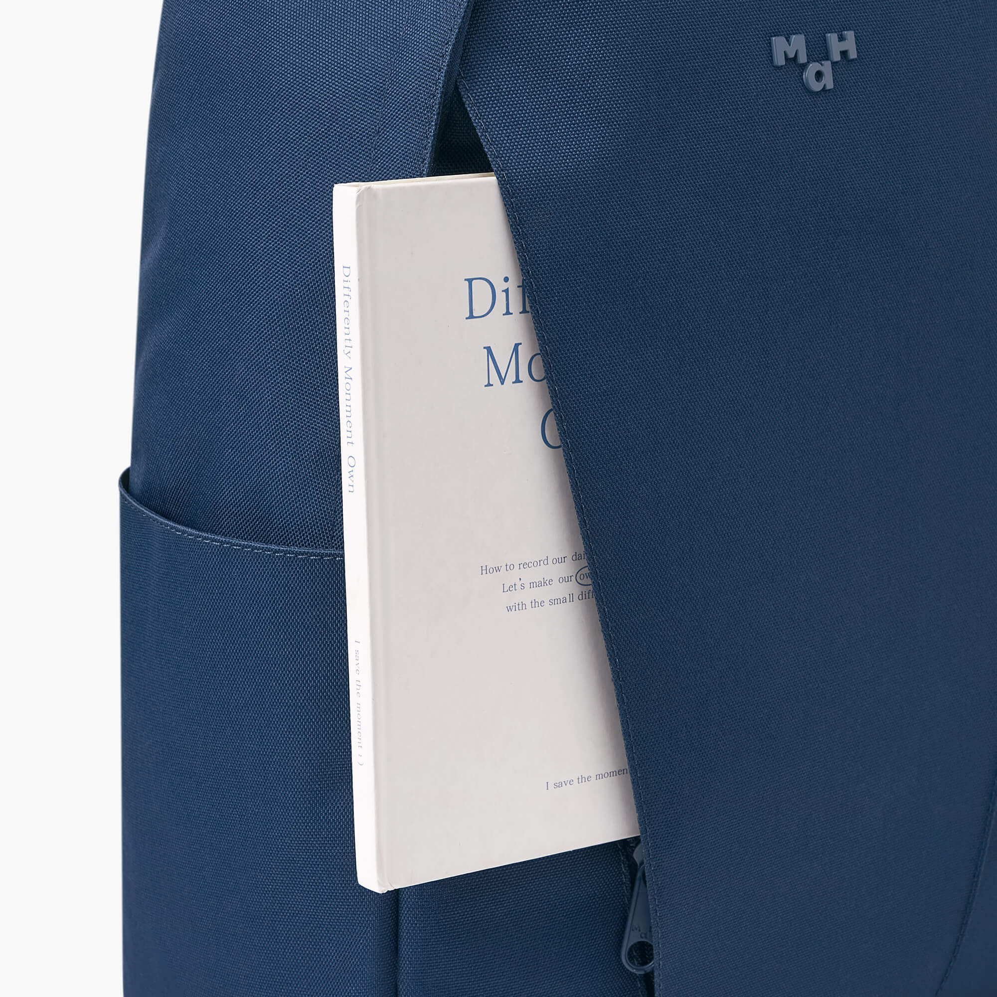 MaH Axis - Sac à Dos