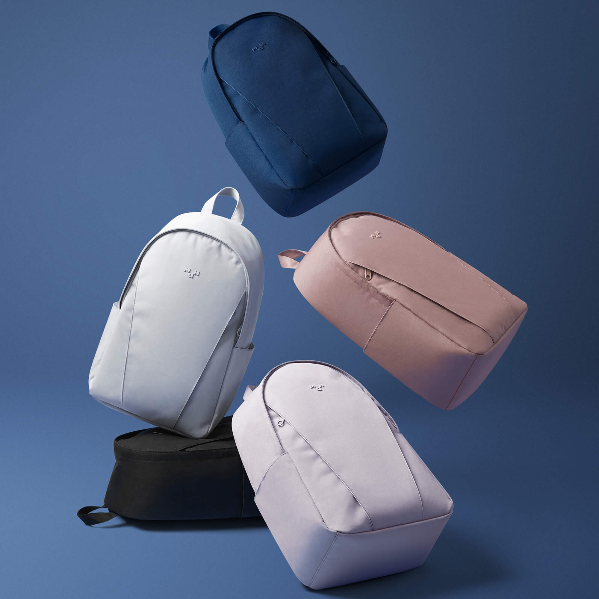 MaH Axis - Sac à Dos