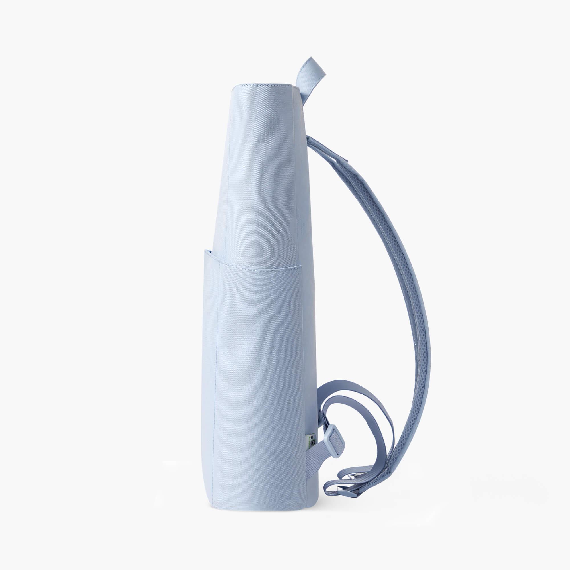 MaH Line - Sac à Dos Bleu Nuage | C-600