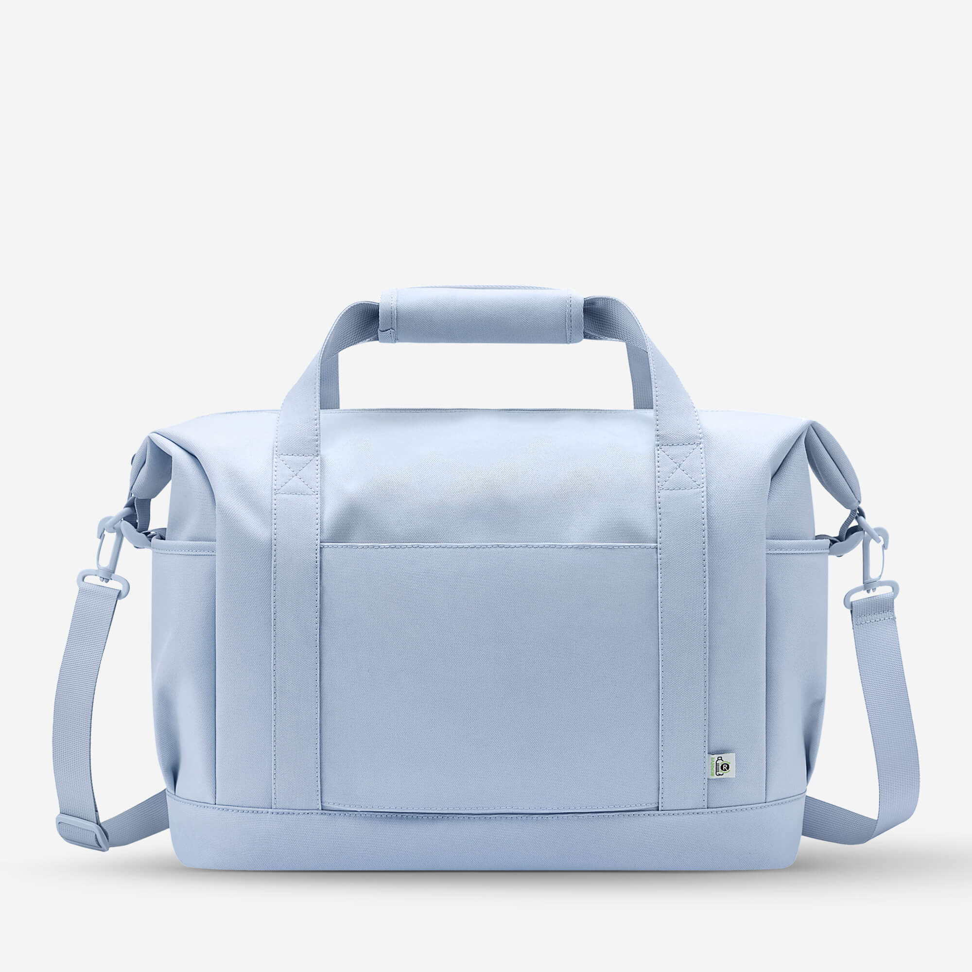 MaH Tour Weekender - Sac de Voyage | Cloud Blue