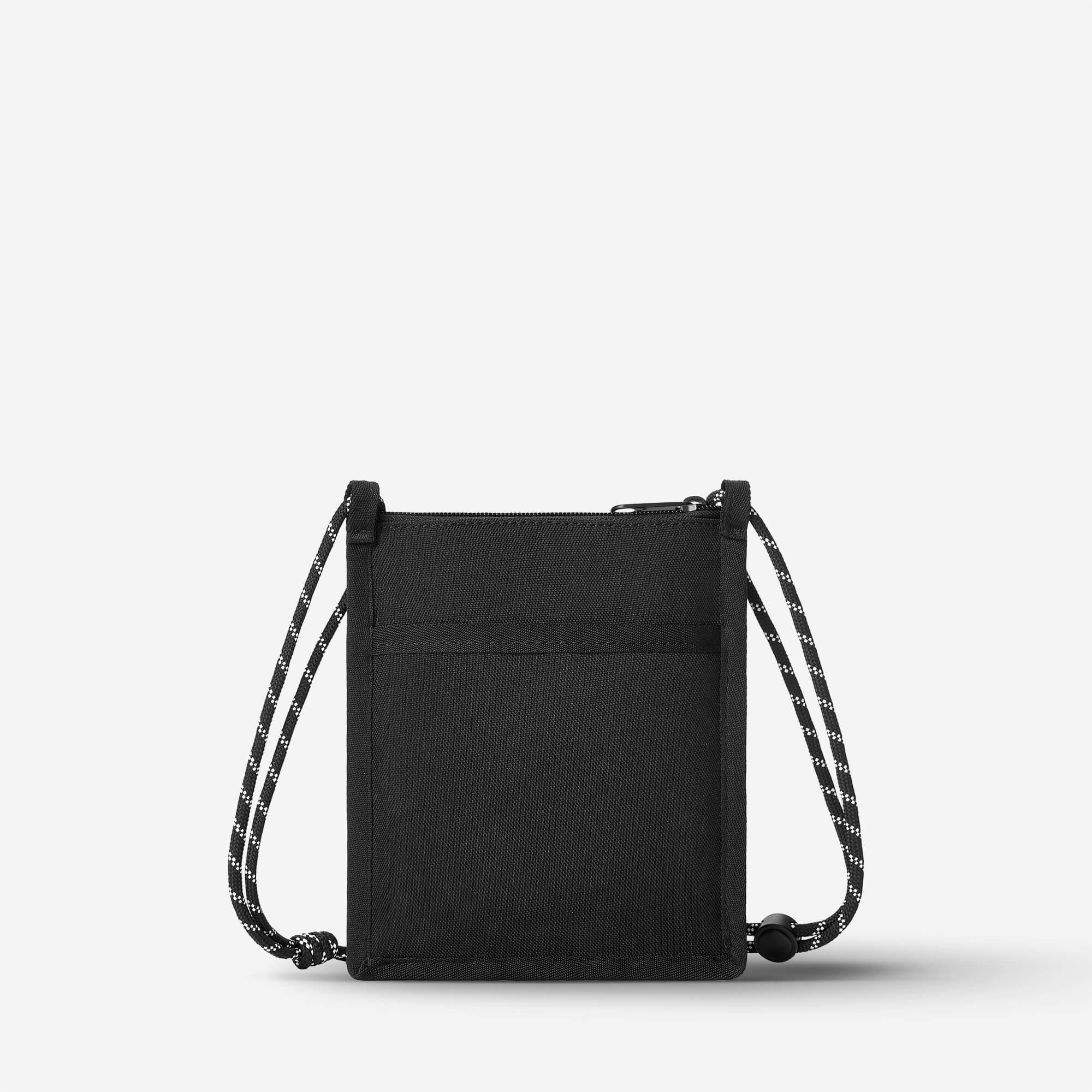Crossbody Phone Bag