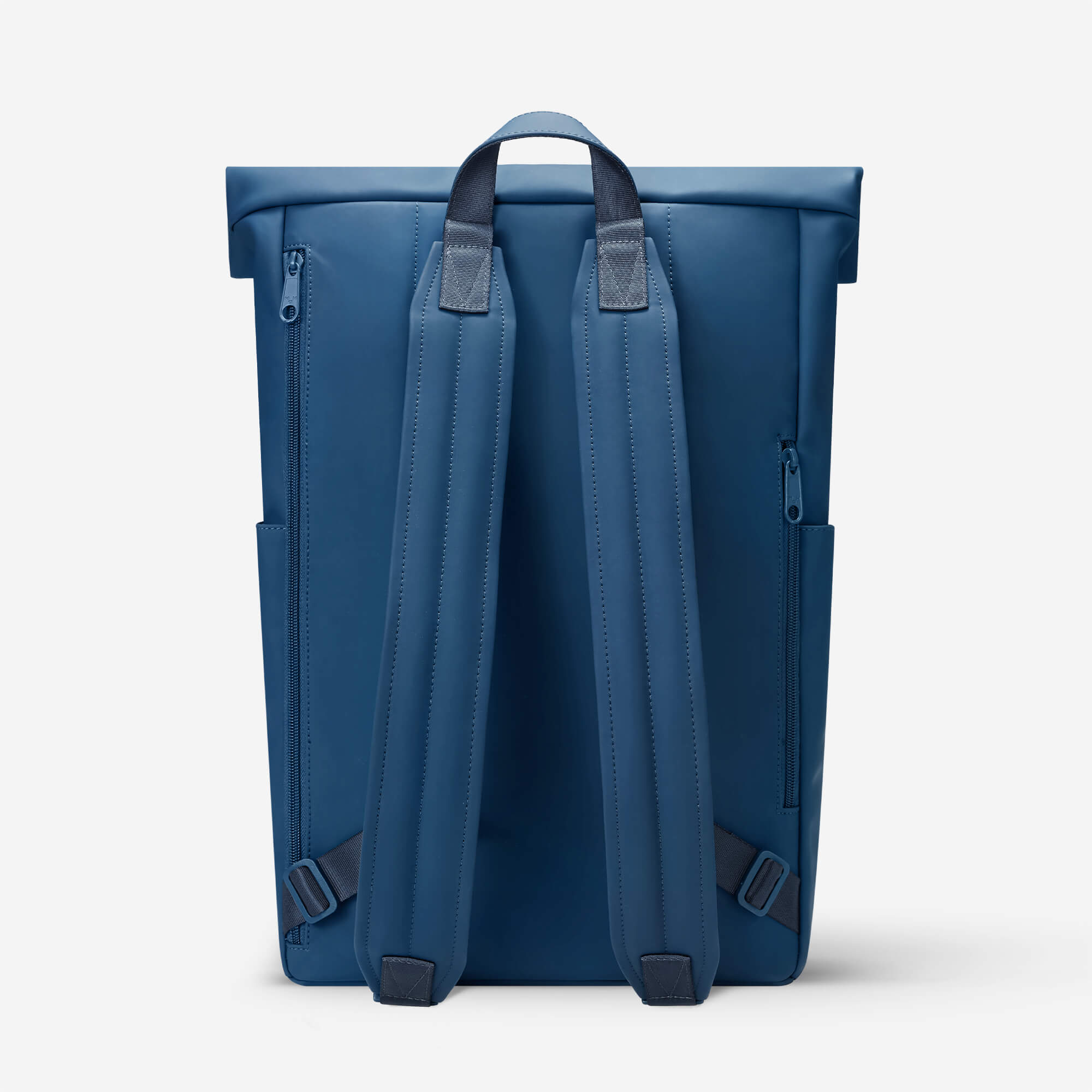MaH Line Rolltop - Sac à Dos | PU