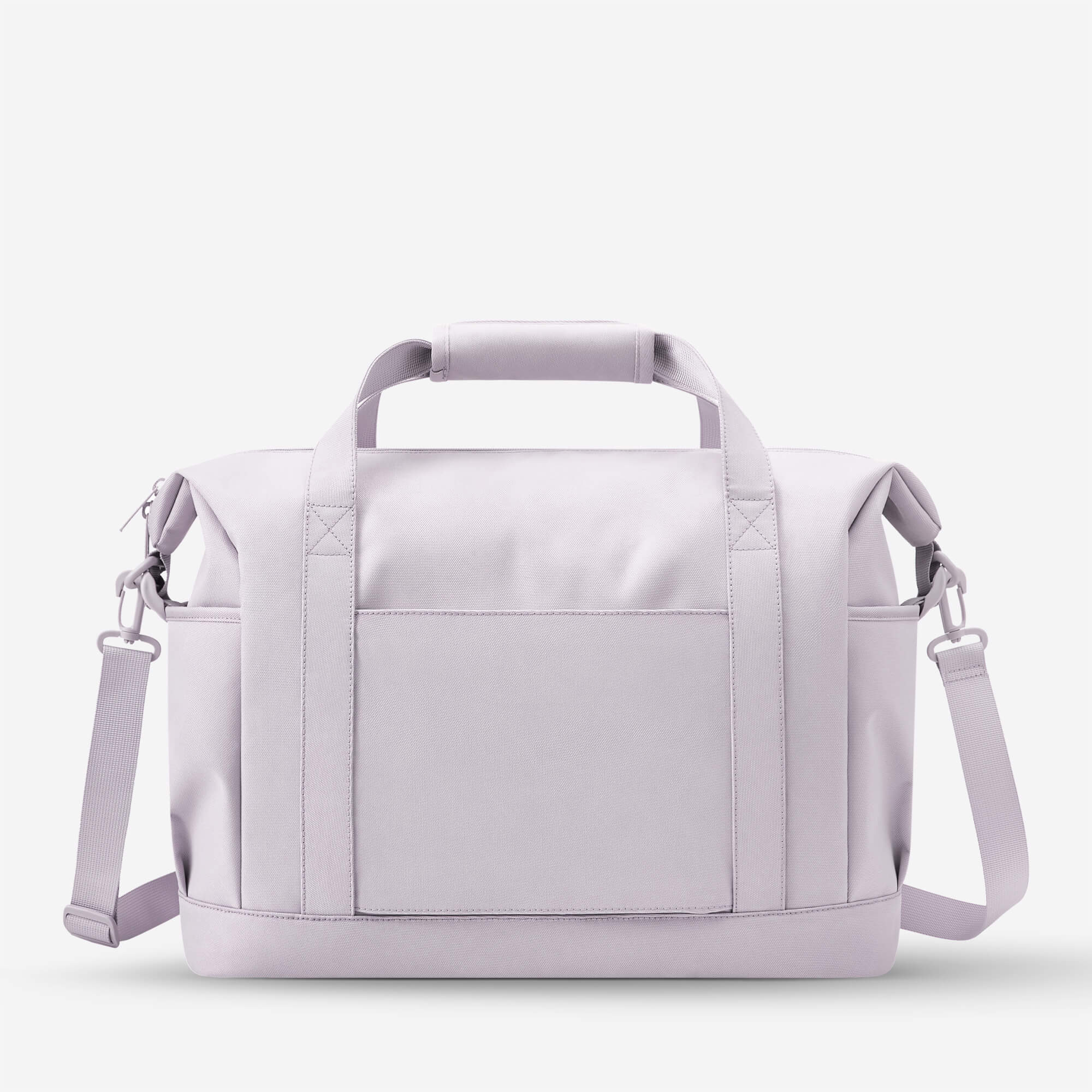 Travel Duffle Bag | MaH