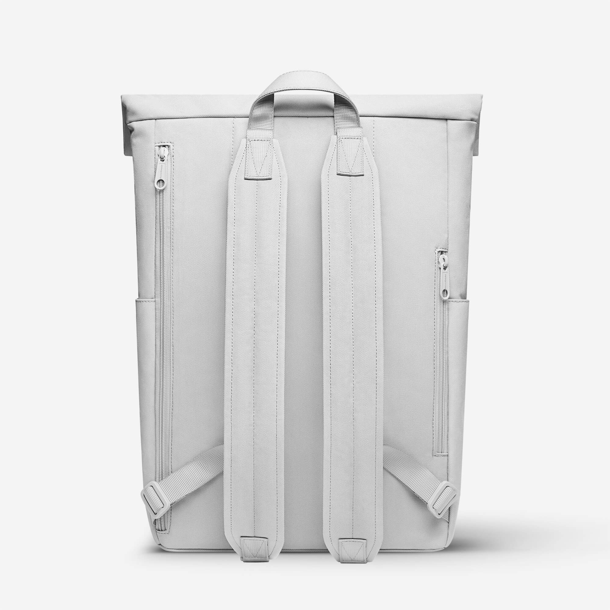 MaH Line Rolltop - Sac à Dos