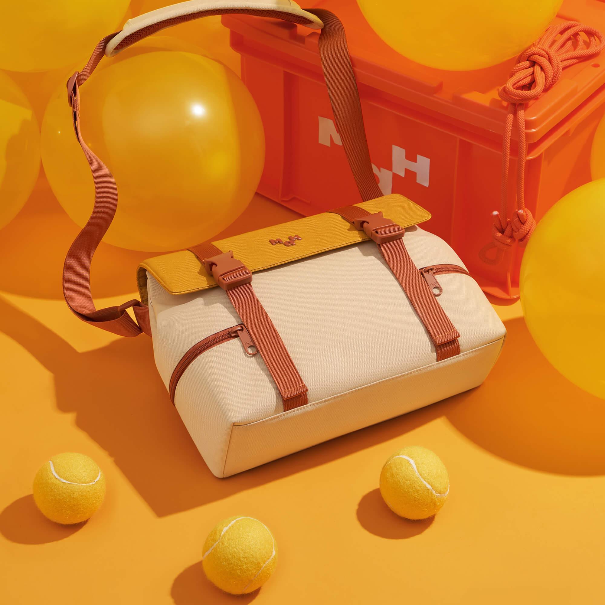 Uni Crossbody Bag