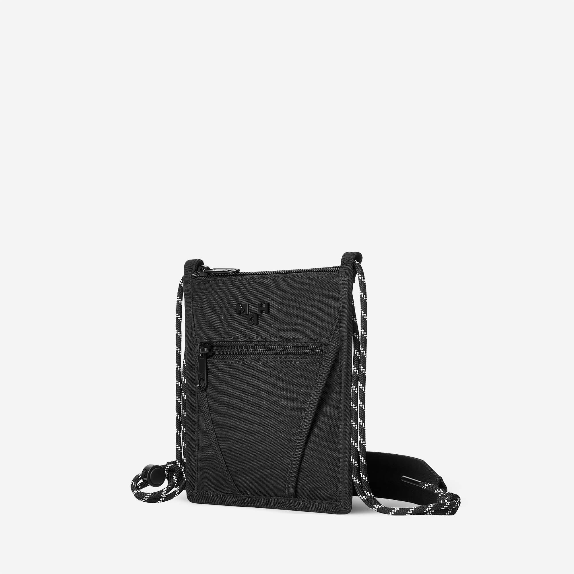 Crossbody Phone Bag
