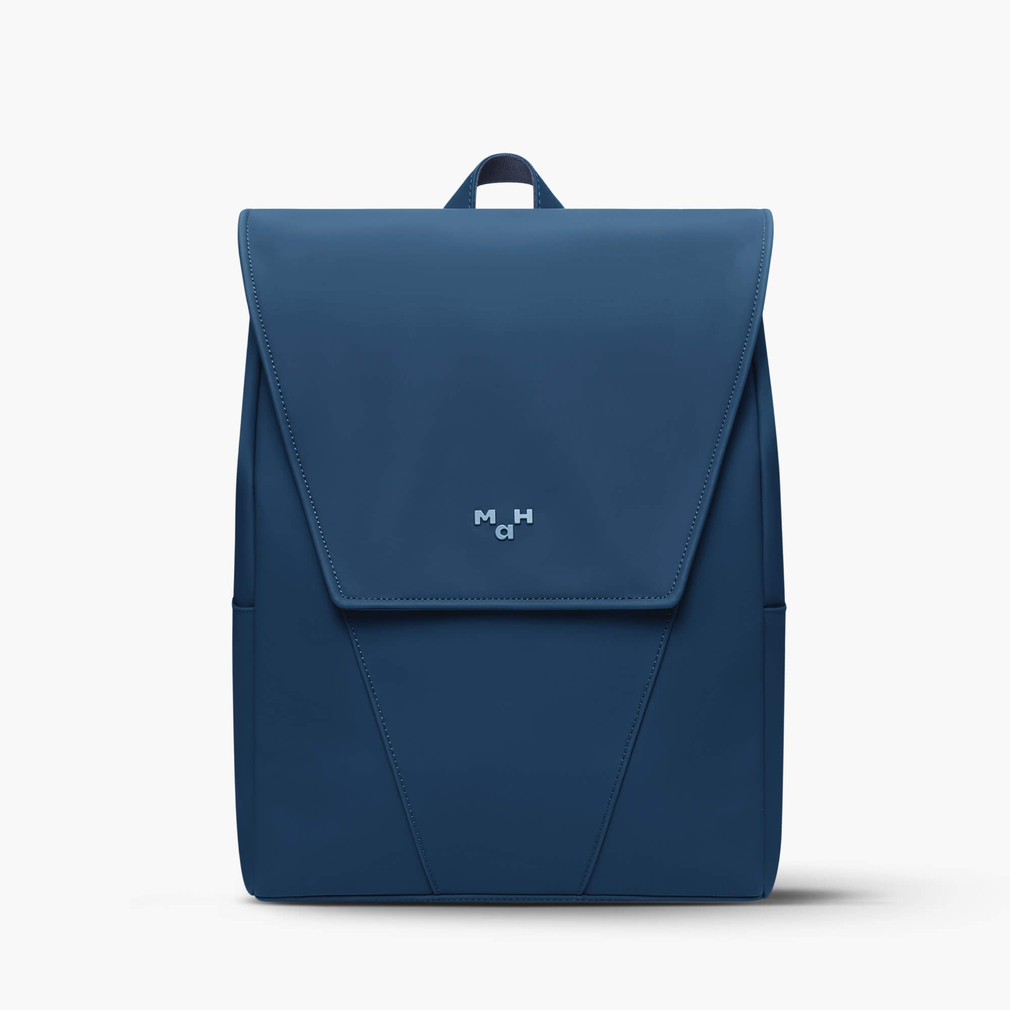 MaH Young - Sac à Dos - PU