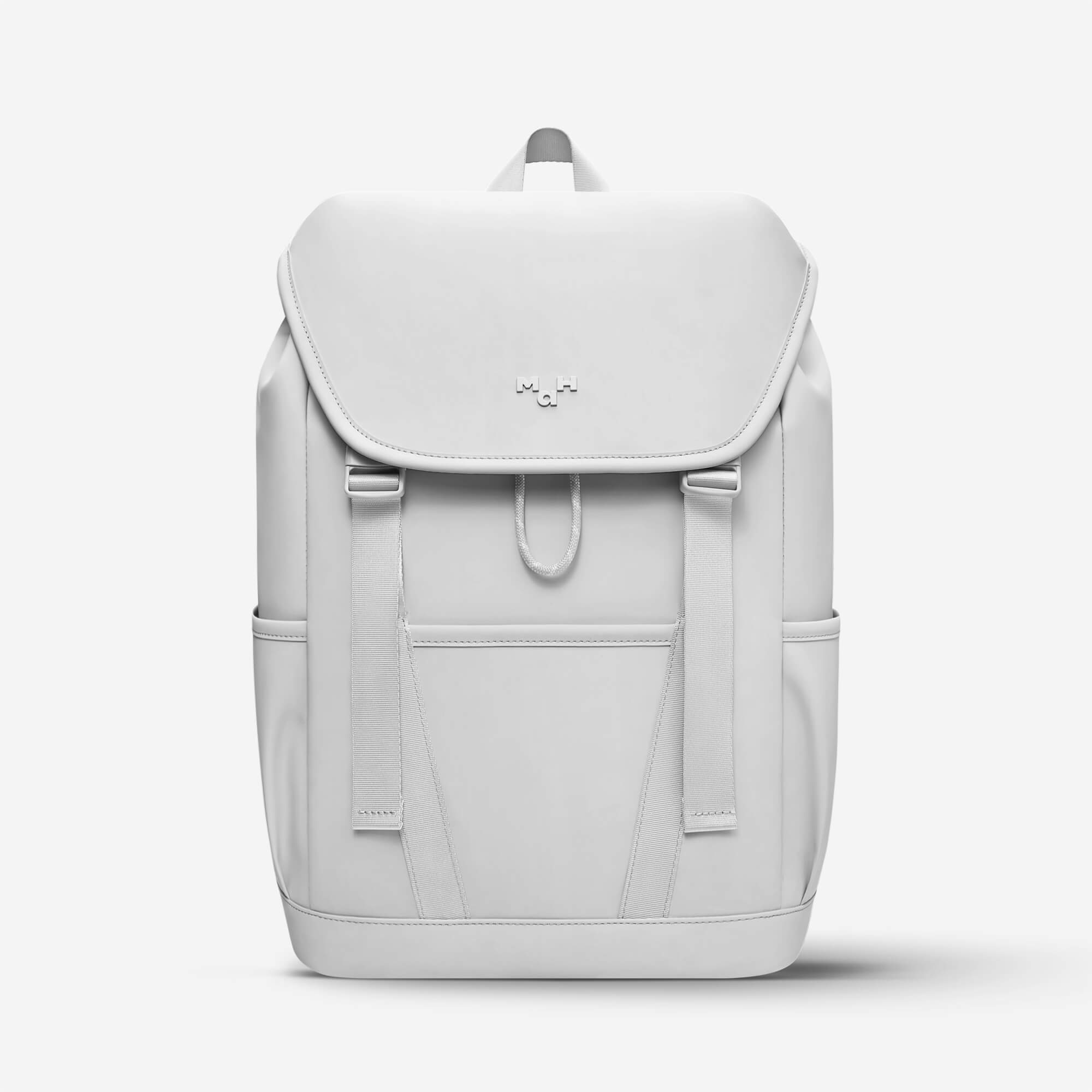 MaH Young Tour - Sac à Dos - PU