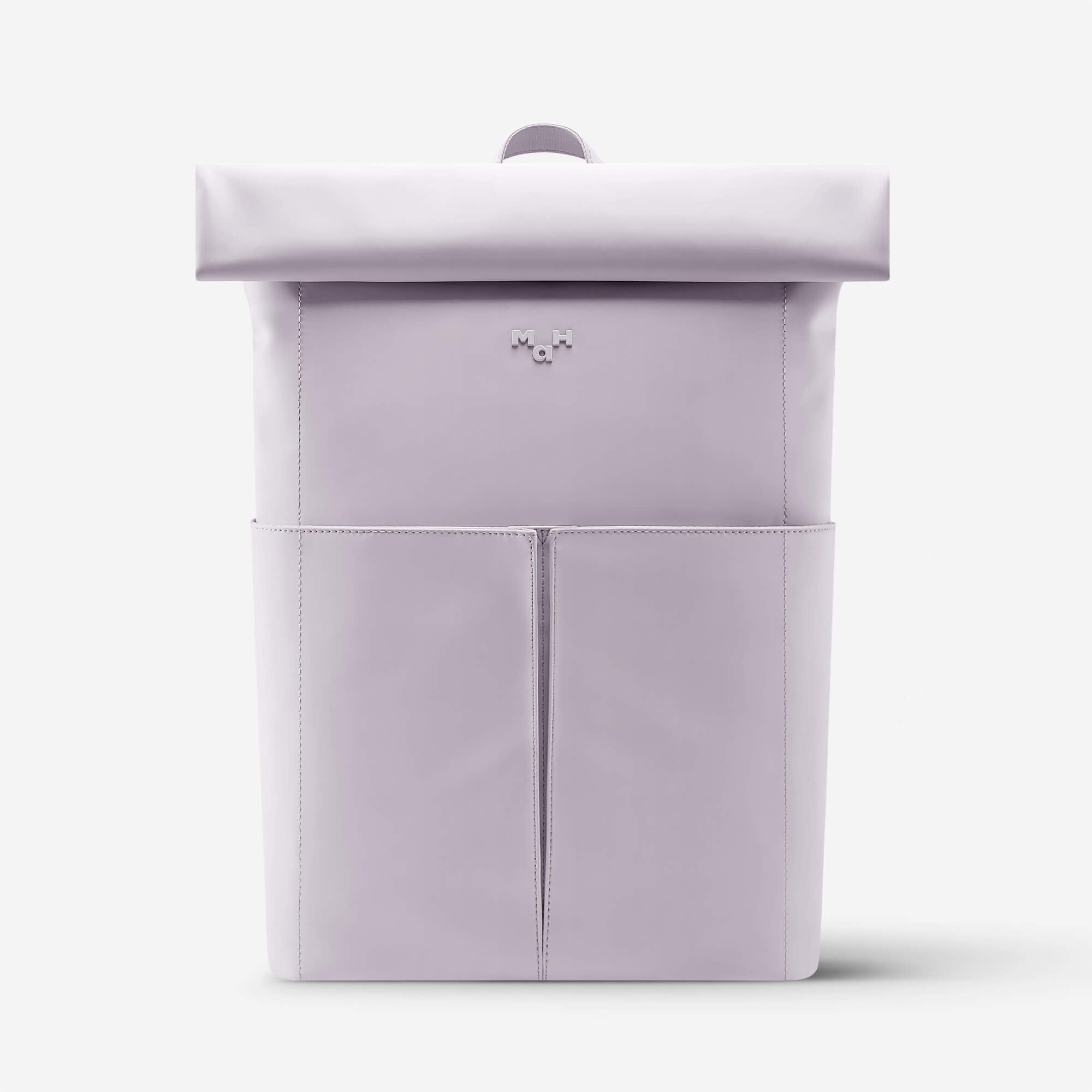 MaH Line Rolltop - Sac à Dos | PU