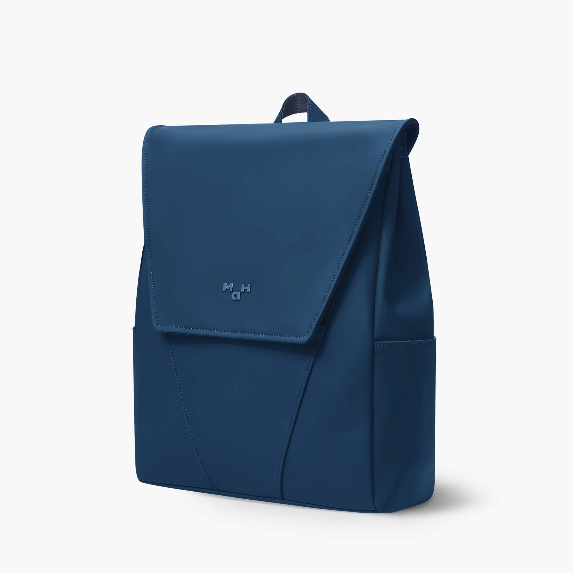 MaH Young - Sac à Dos - PU