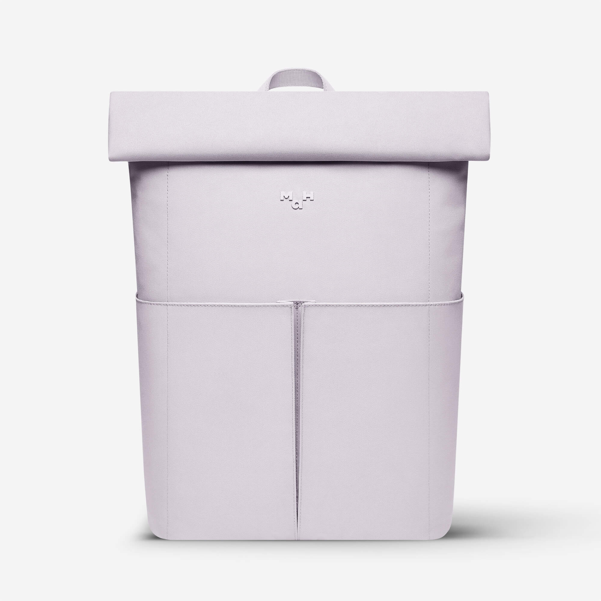 MaH Line Rolltop - Sac à Dos