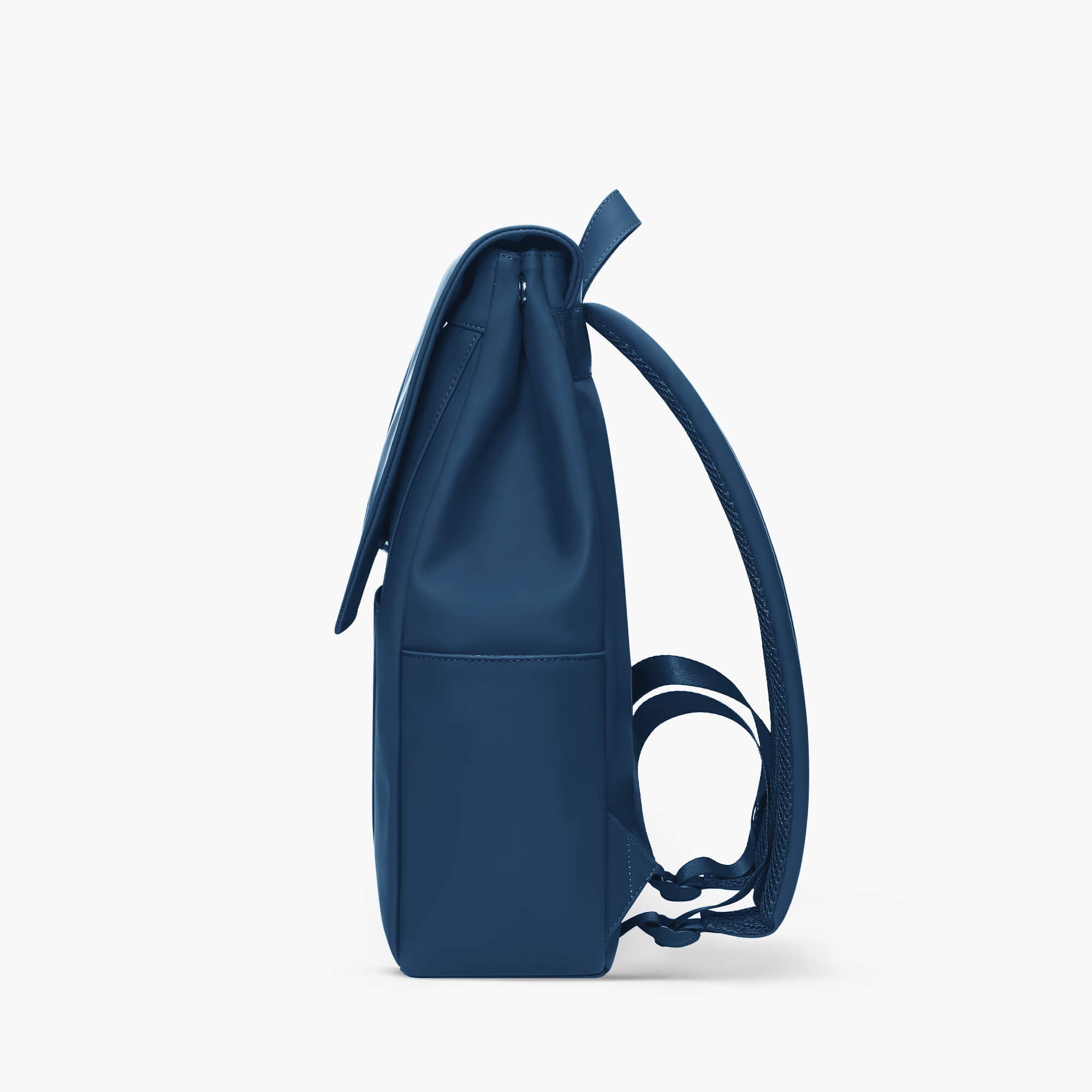 MaH Young - Sac à Dos - PU