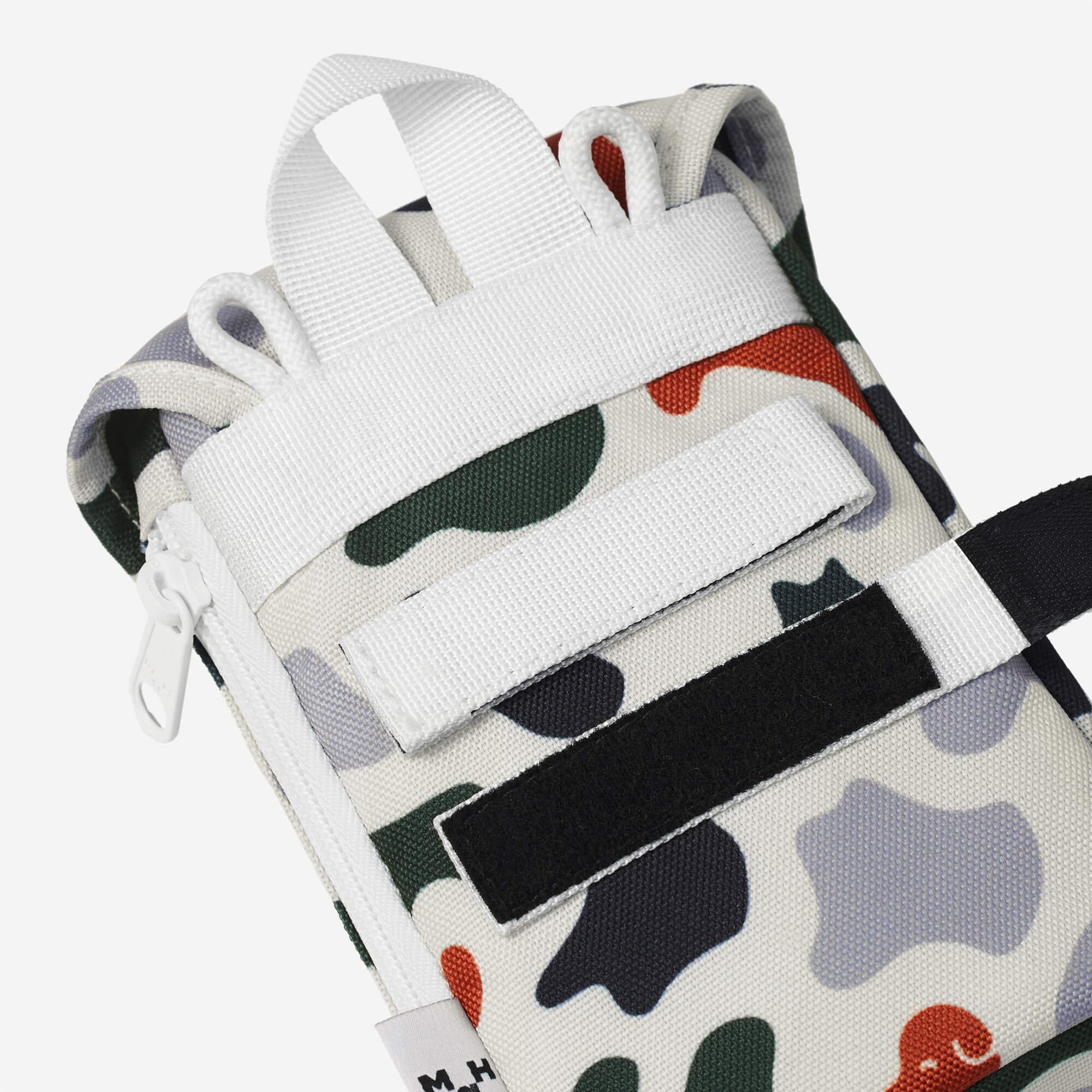 MaH Sac de Nettoyage | Pet