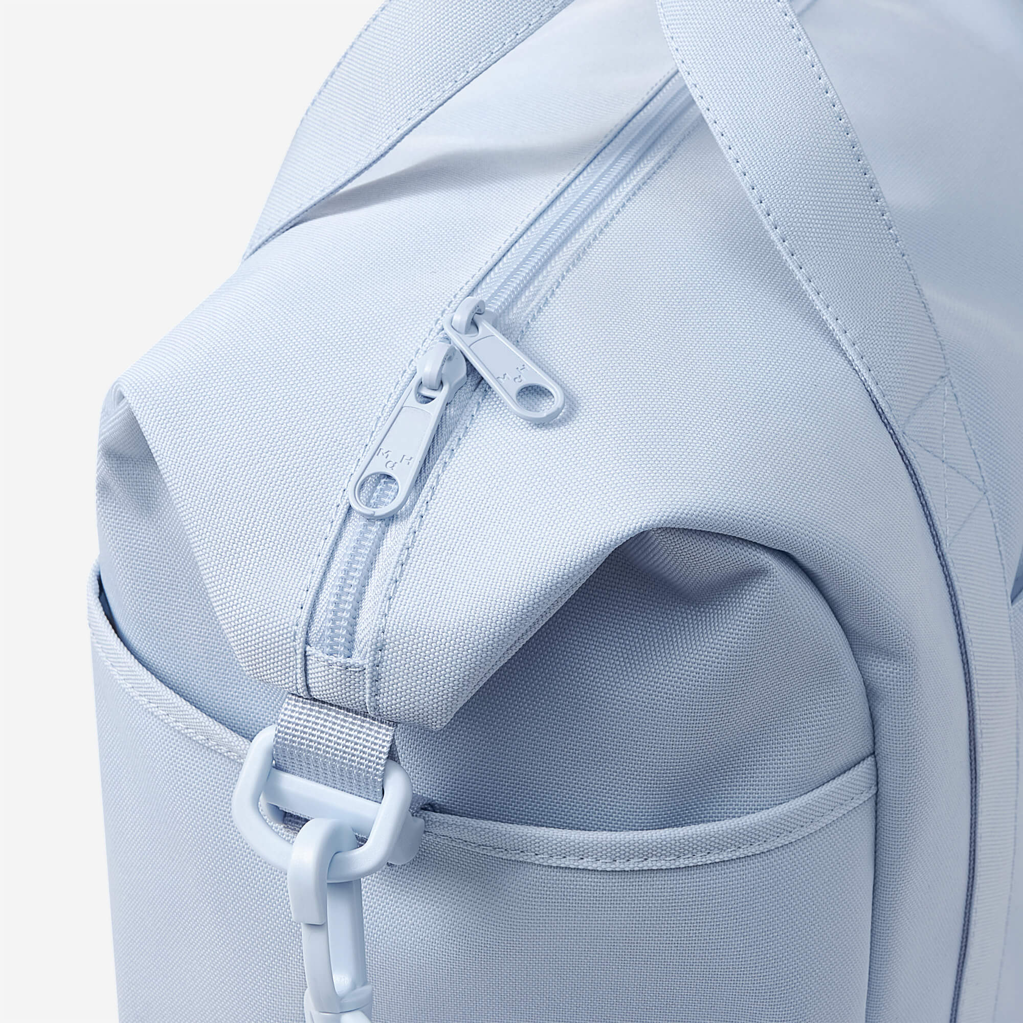 MaH Tour Weekender - Sac de Voyage | Cloud Blue