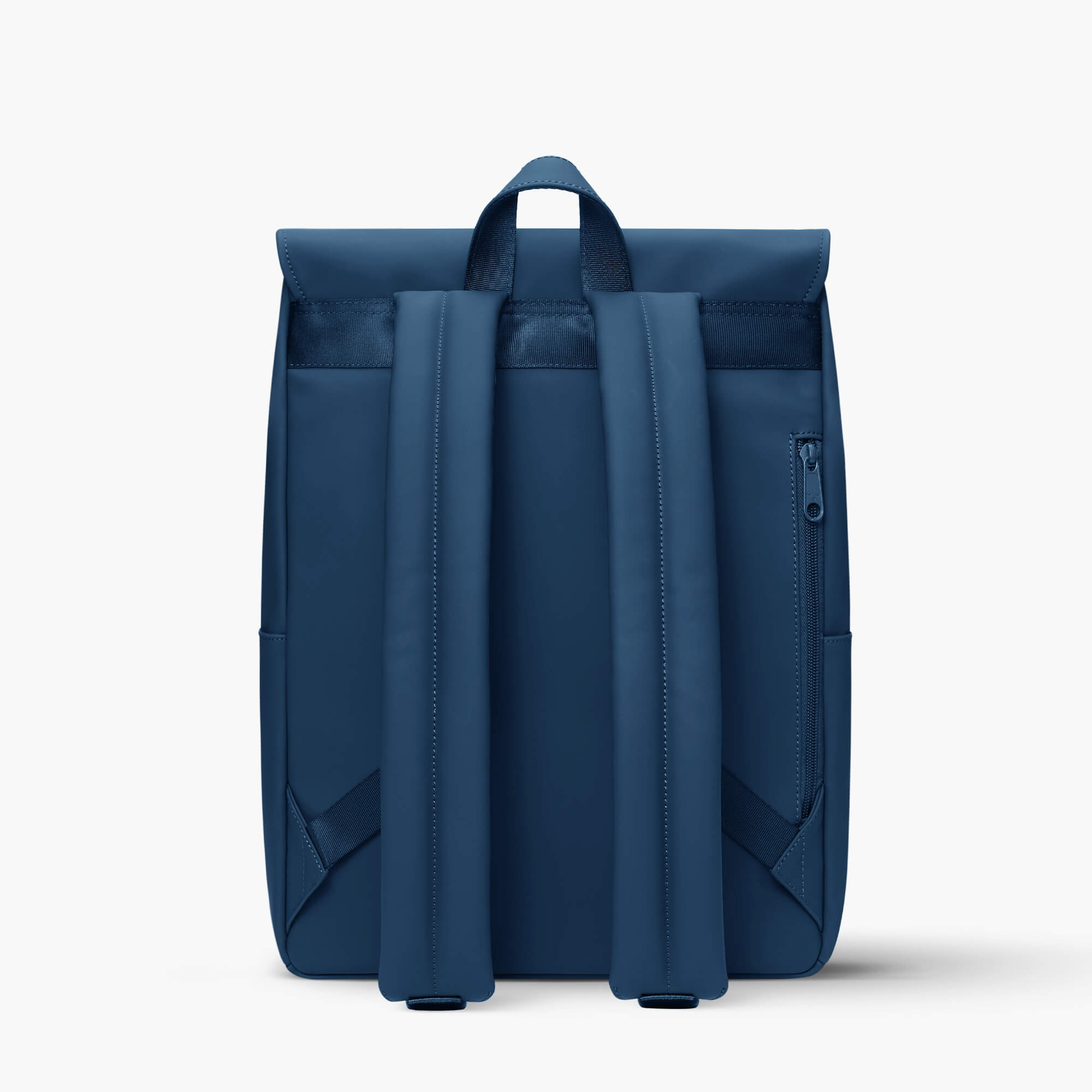 MaH Young - Sac à Dos - PU