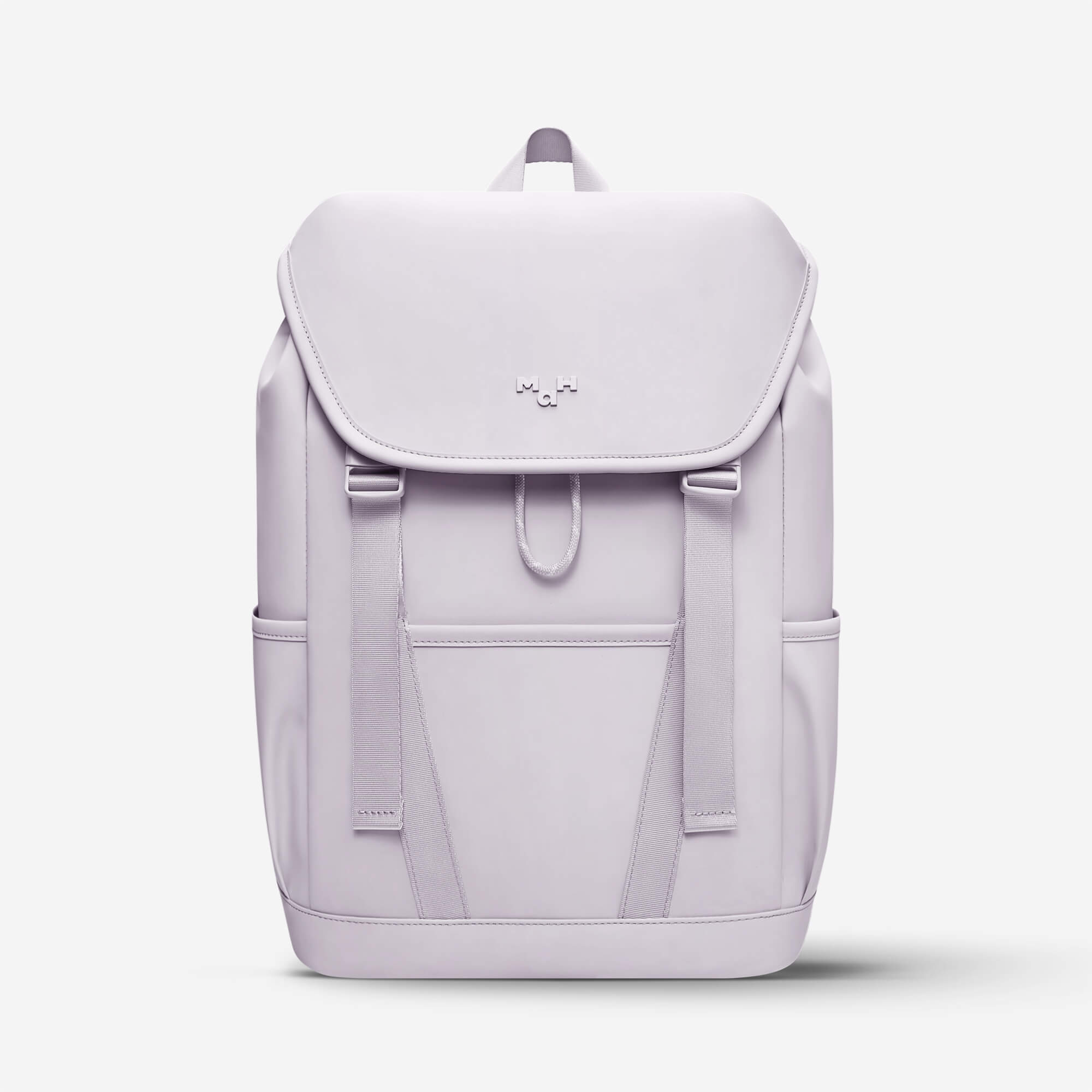 MaH Young Tour - Sac à Dos - PU
