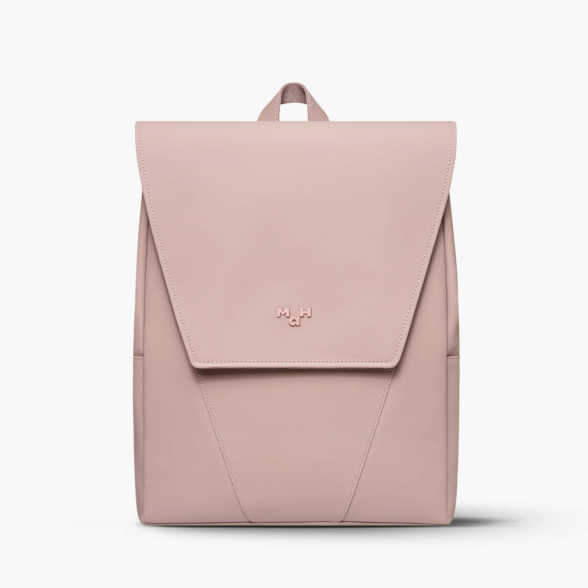MaH Young - Sac à Dos - PU