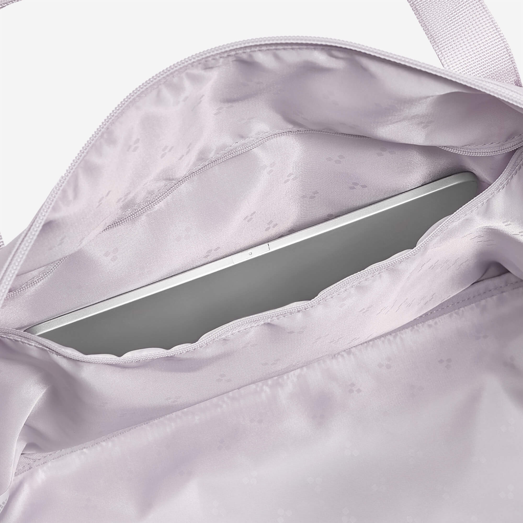 Travel Duffle Bag | MaH