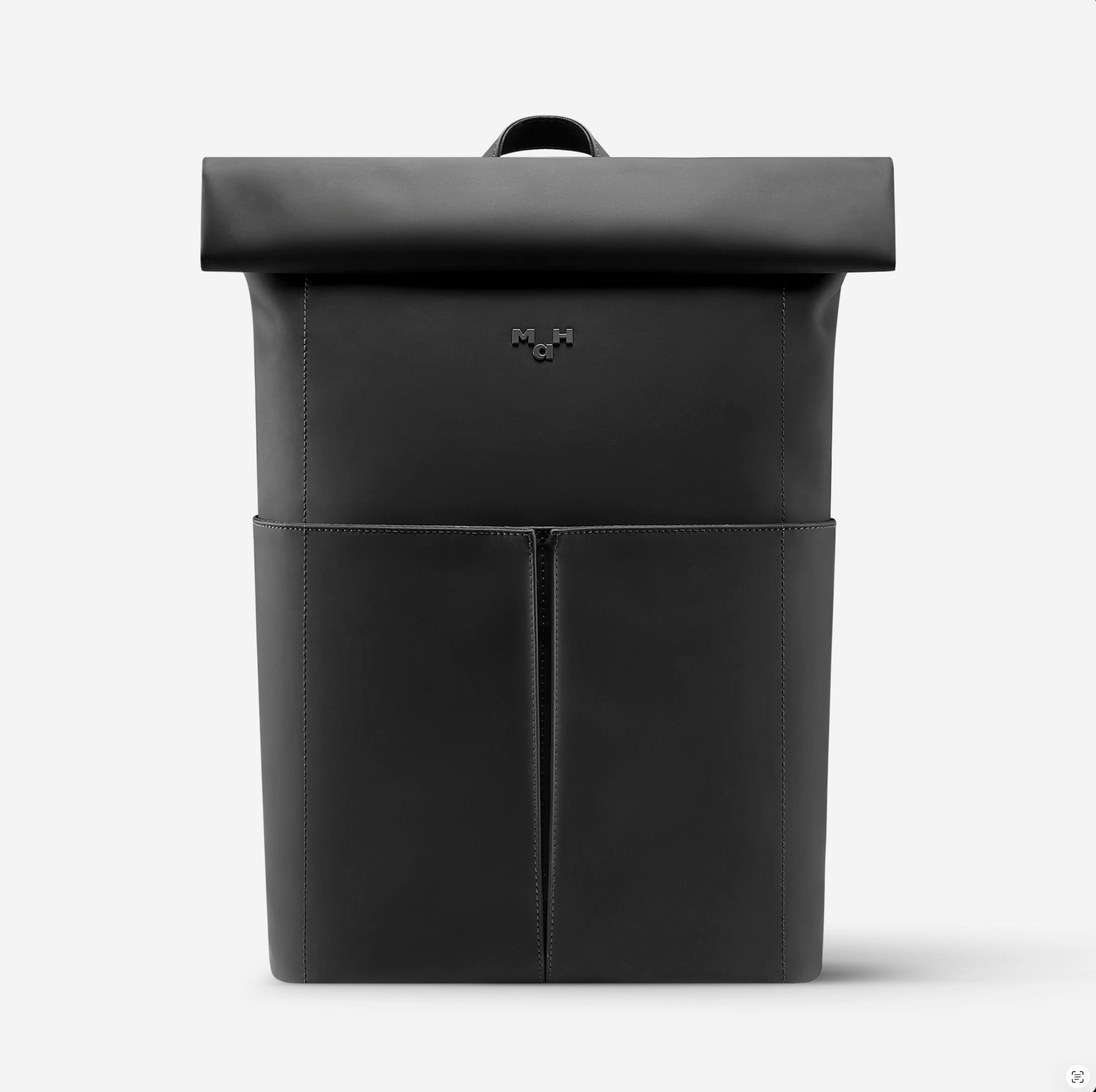MaH Line Rolltop - Sac à Dos | PU