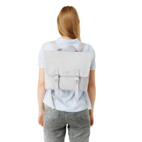 Ensemble de sac à dos Louis Garneau - Sirène