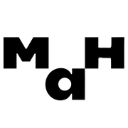 MAH logo