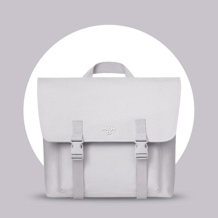 Sacs à dos femme Picard lilas | Tous les articles chez