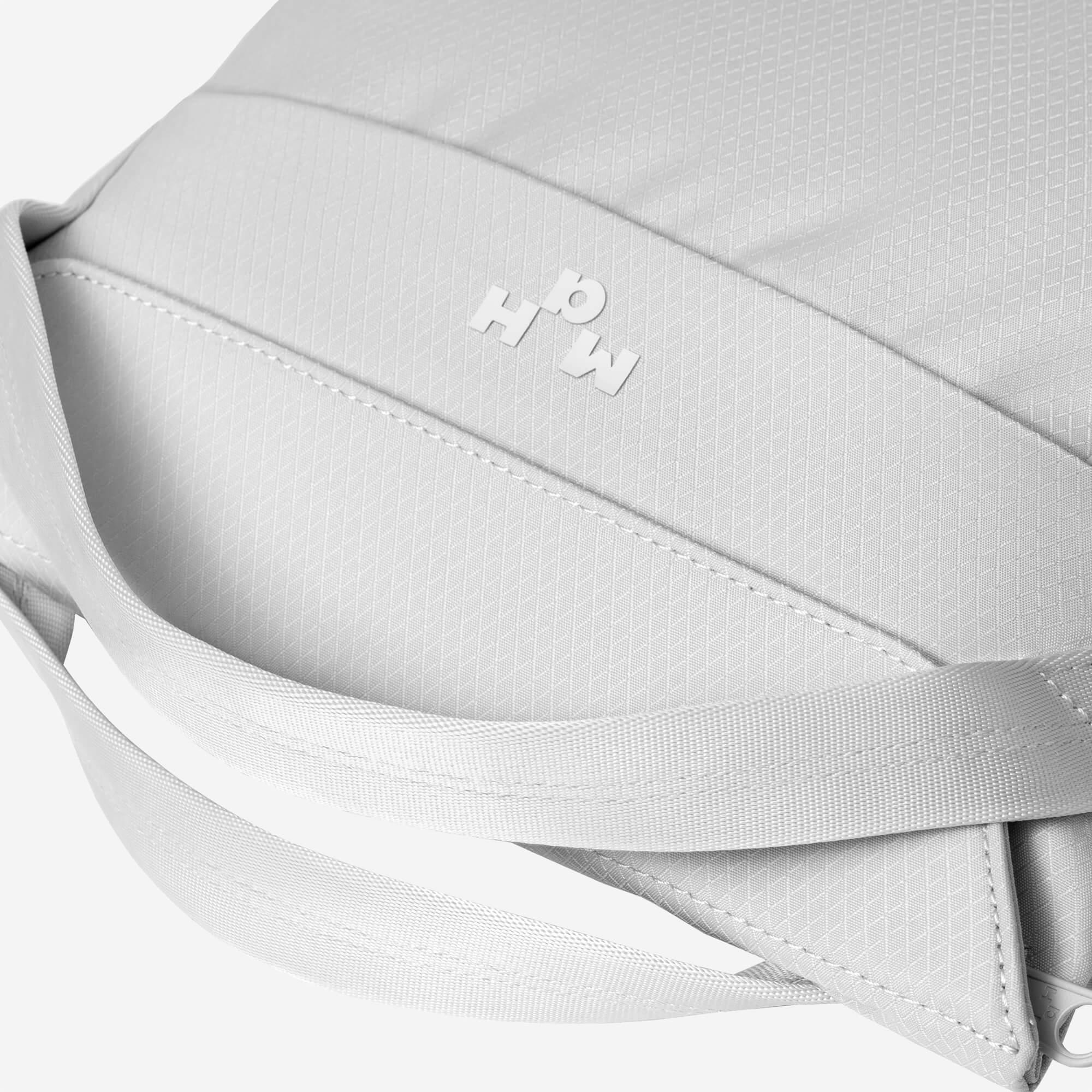 Small Crossbody Bag For Daily Use