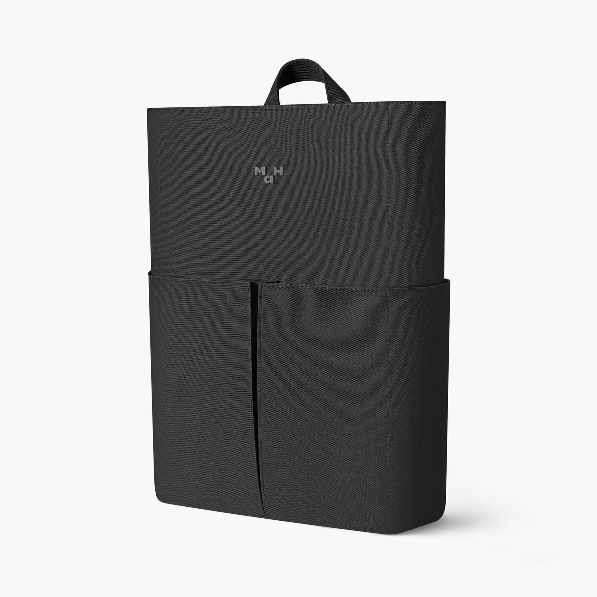 Minimalist Laptop Backpack