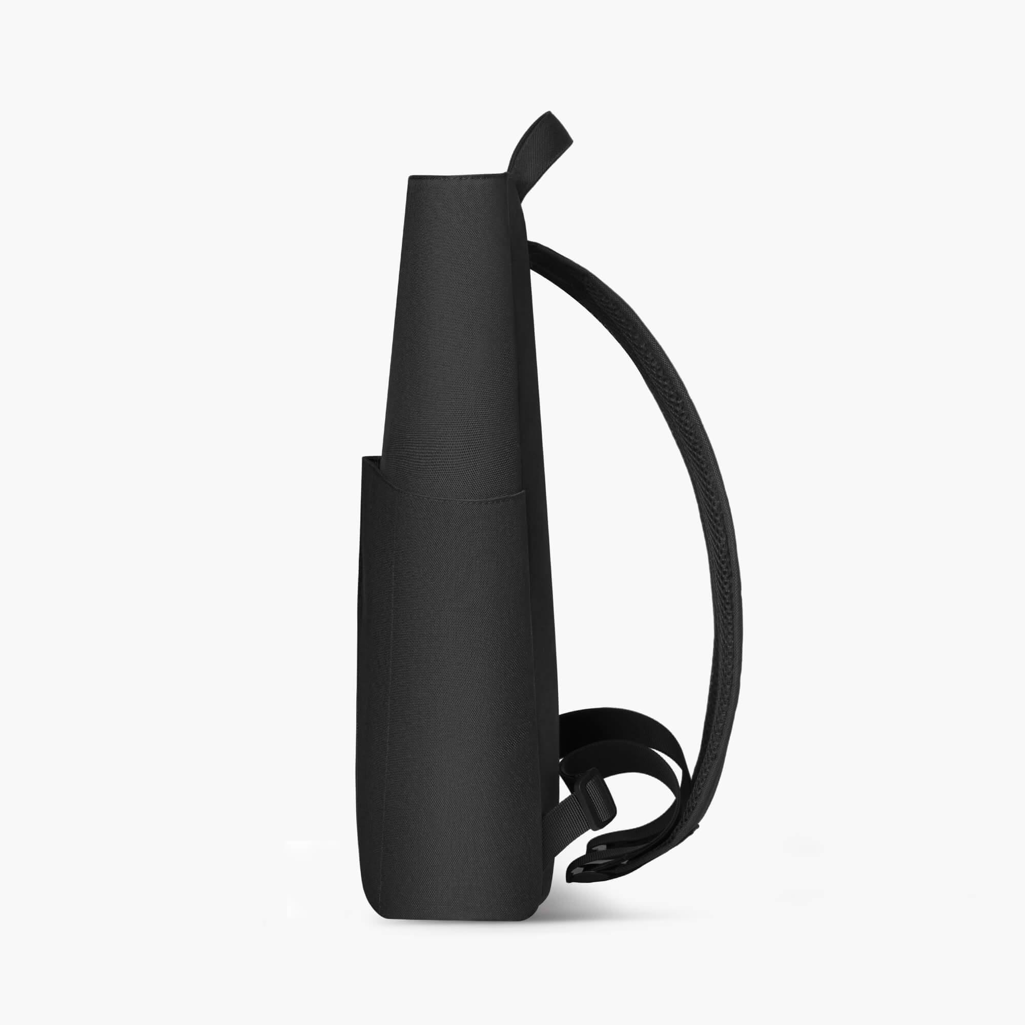 Minimalist Laptop Backpack