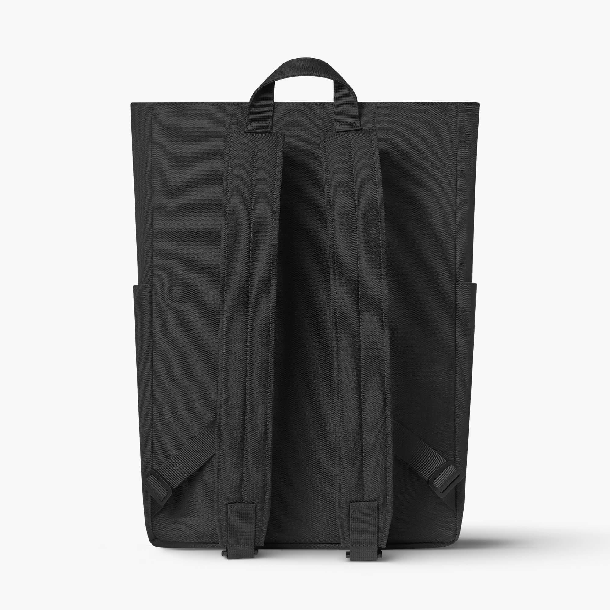 Minimalist Laptop Backpack