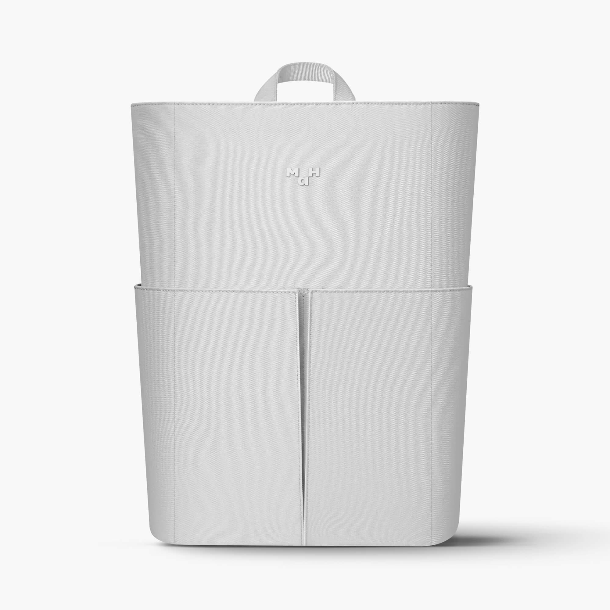 Minimalist Laptop Backpack