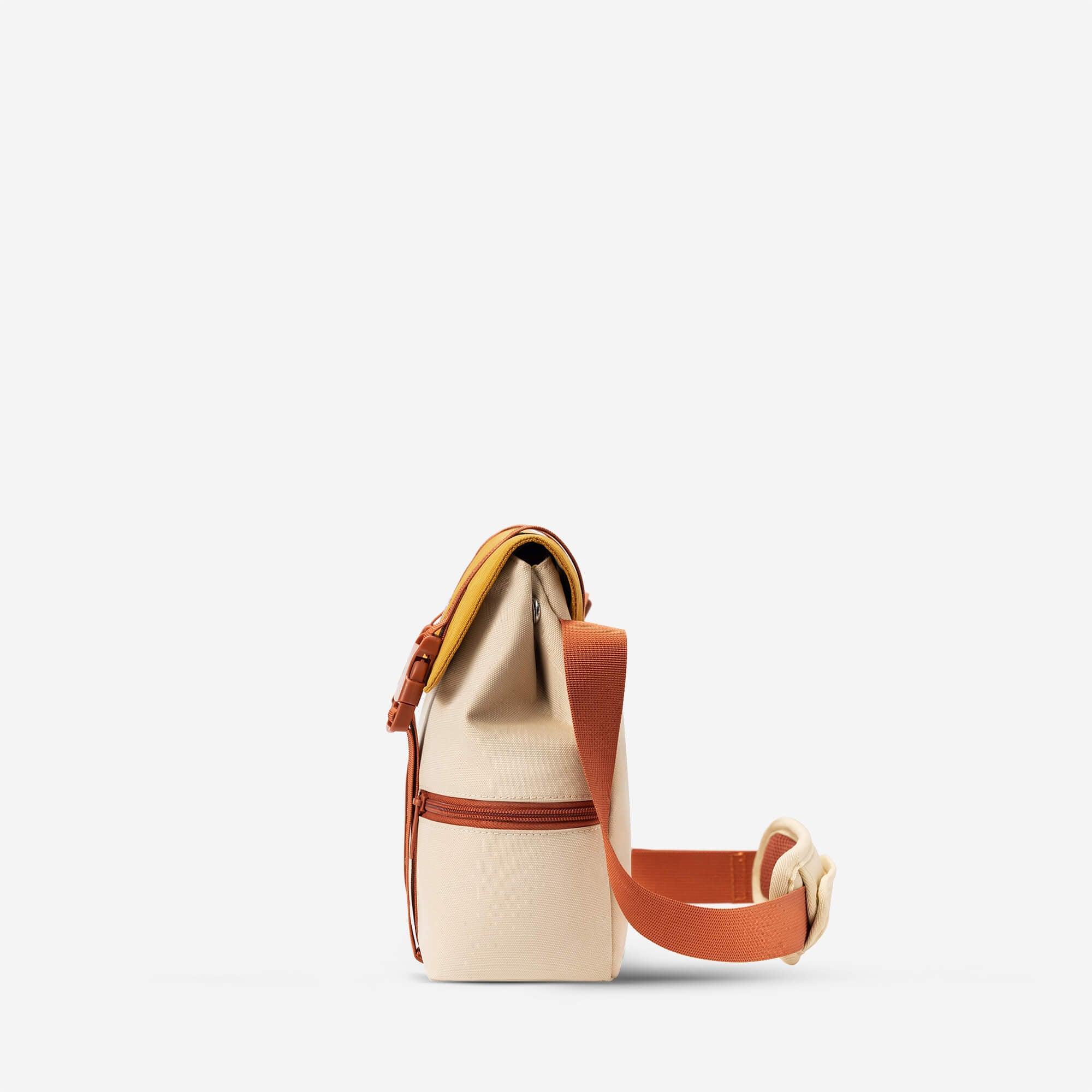Uni Crossbody Bag