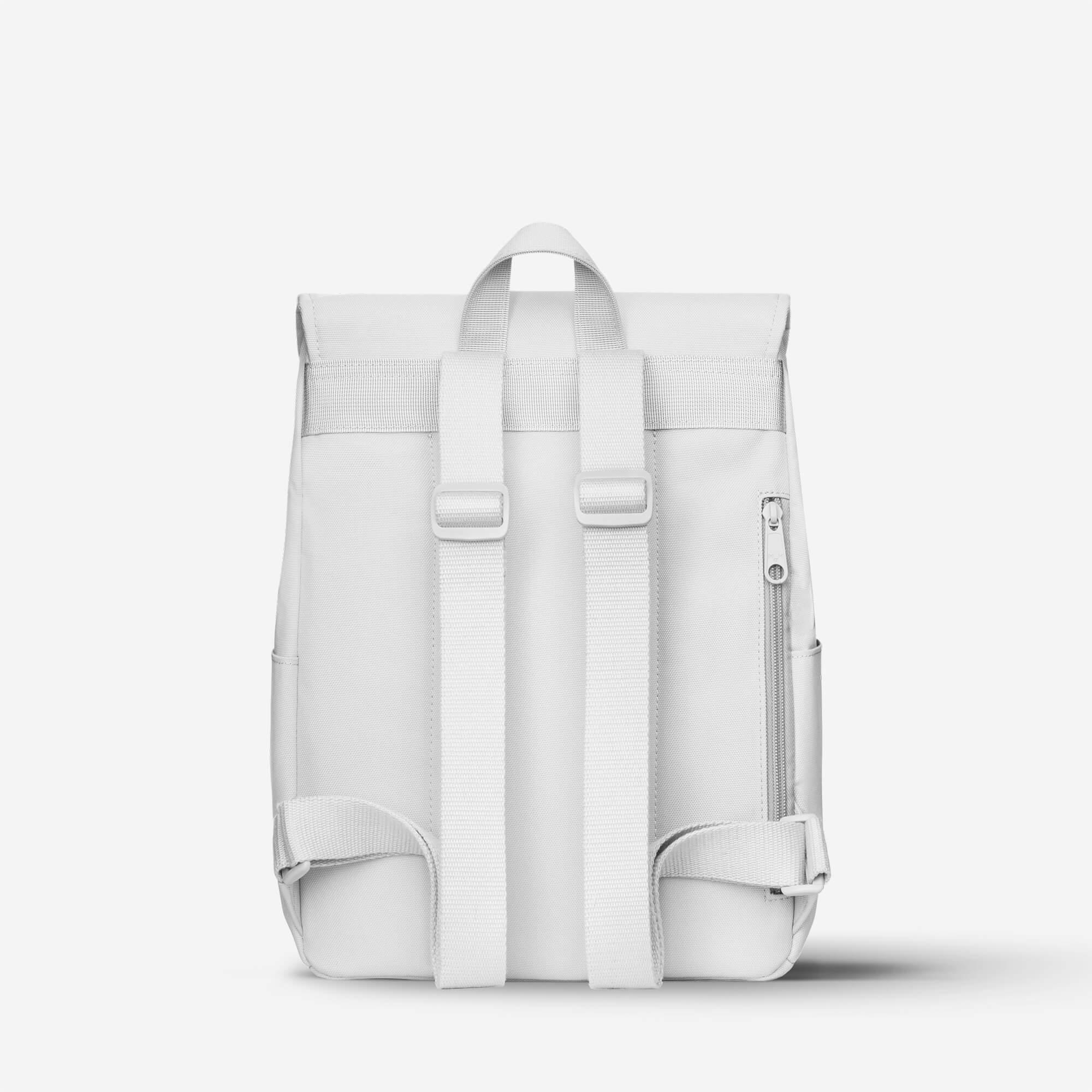 School backpack for Boys and Girls