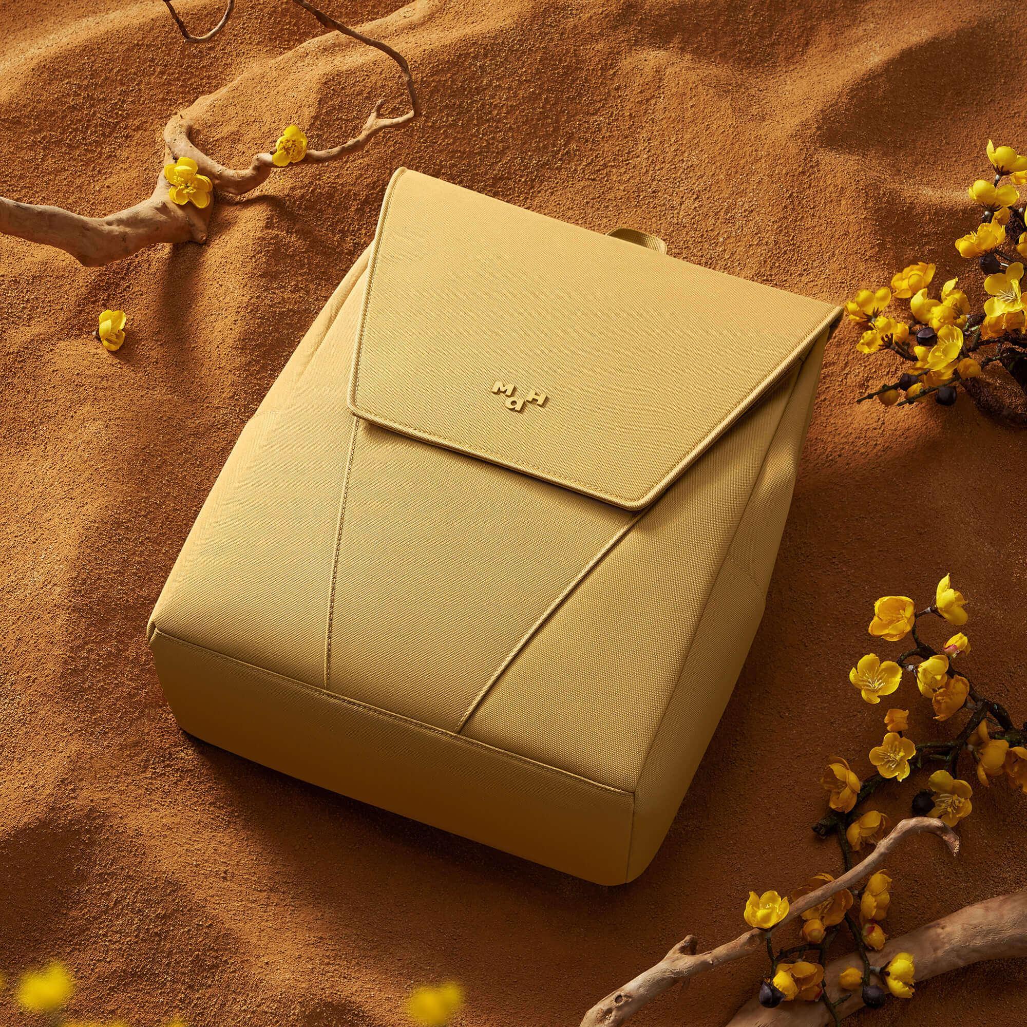 Flap Over Backpacks For School