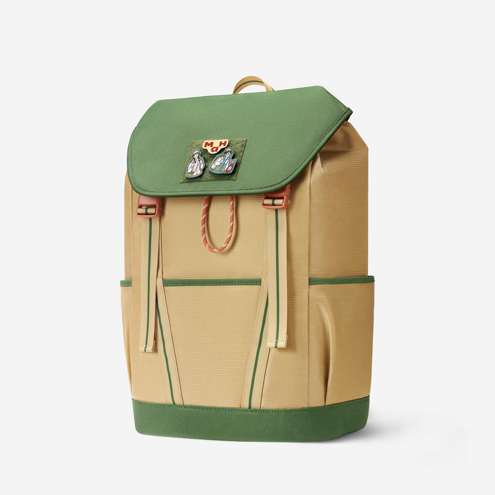 Laptop Travel Backpack For College Student