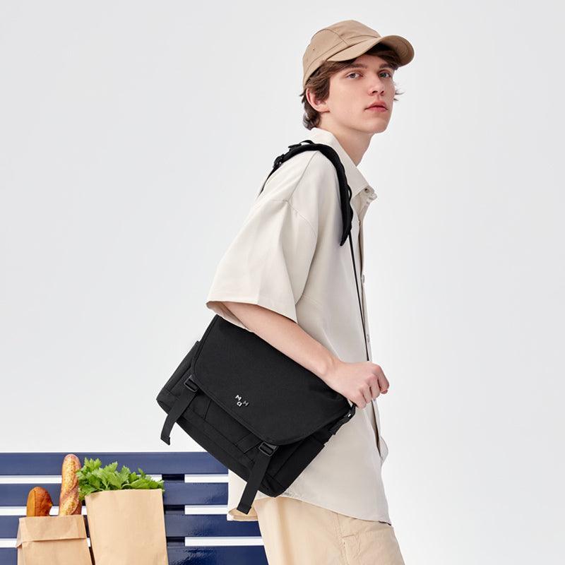 Girls Crossbody Bag-Messenger Bag