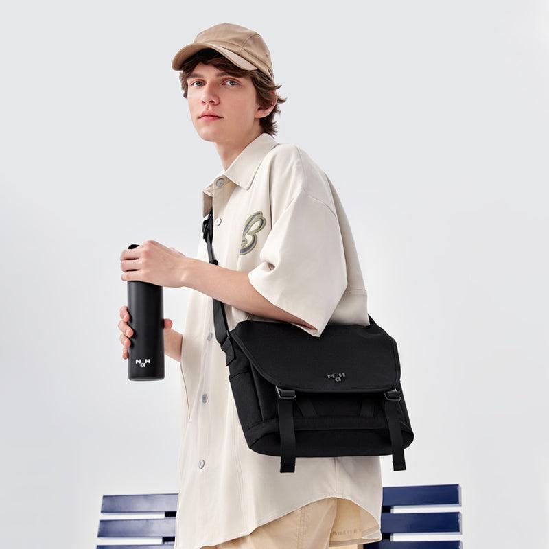 Girls Crossbody Bag-Messenger Bag